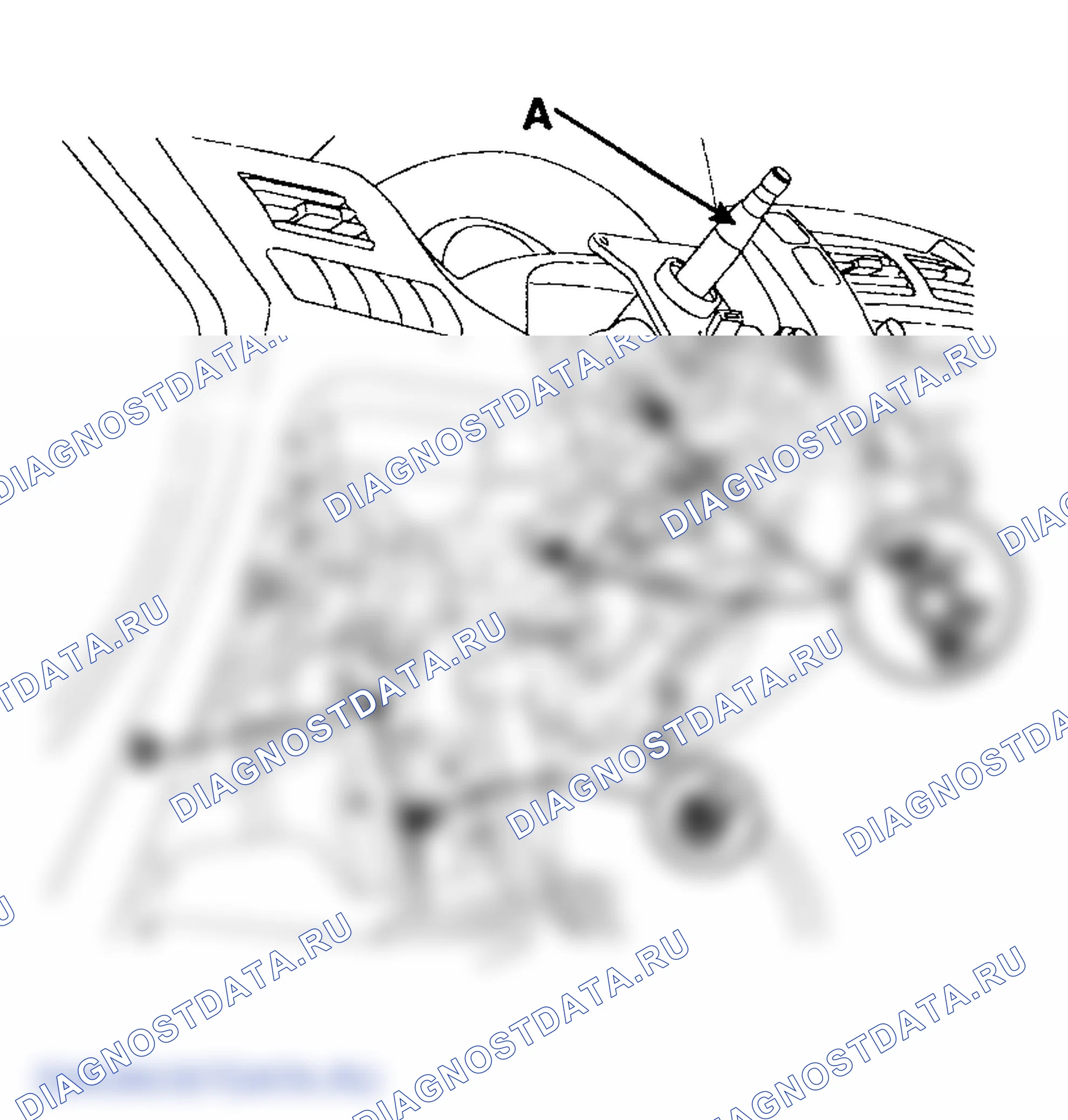 Рис. 10. Hyundai Tucson I
