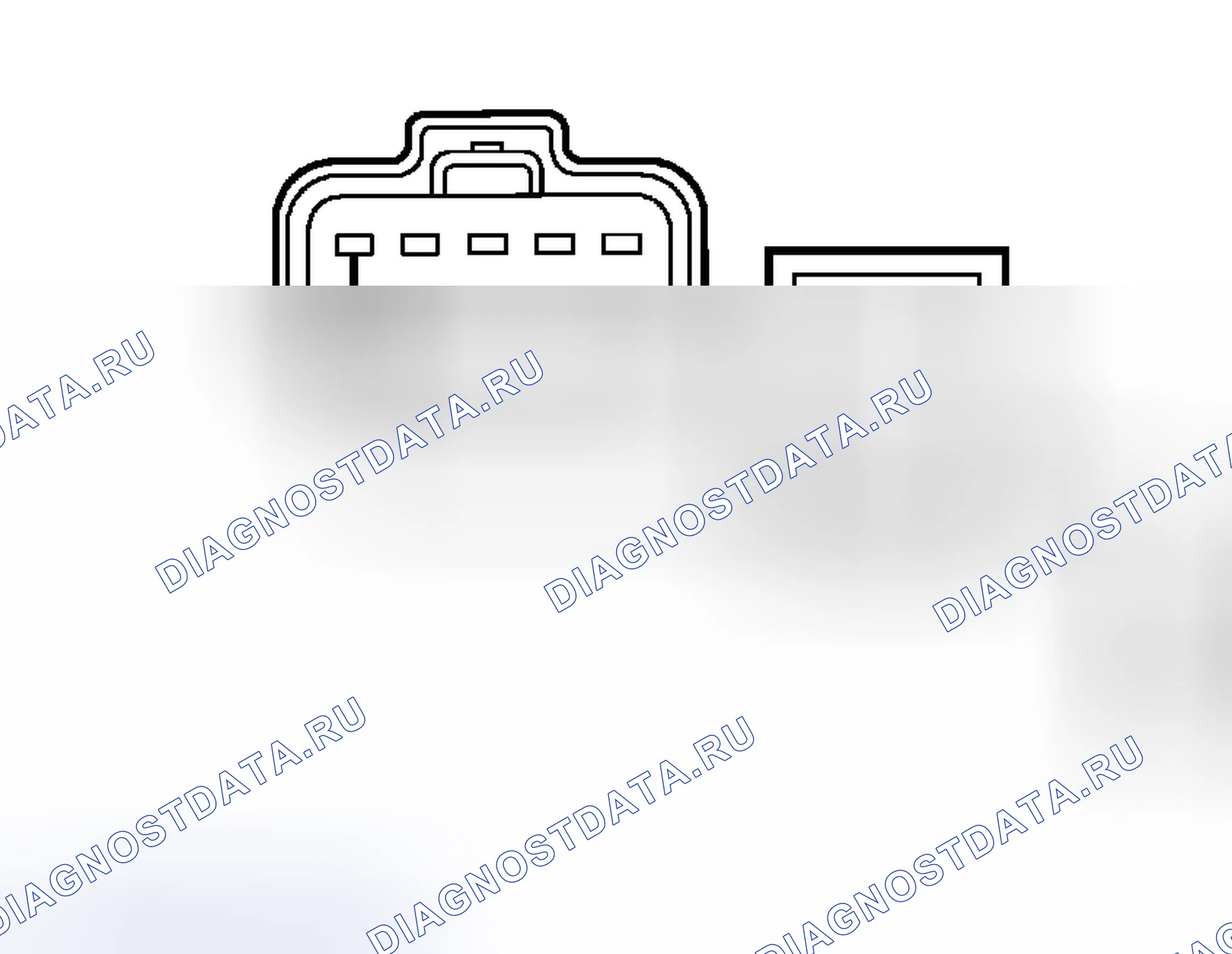 Рис. 48. Hyundai Porter IV