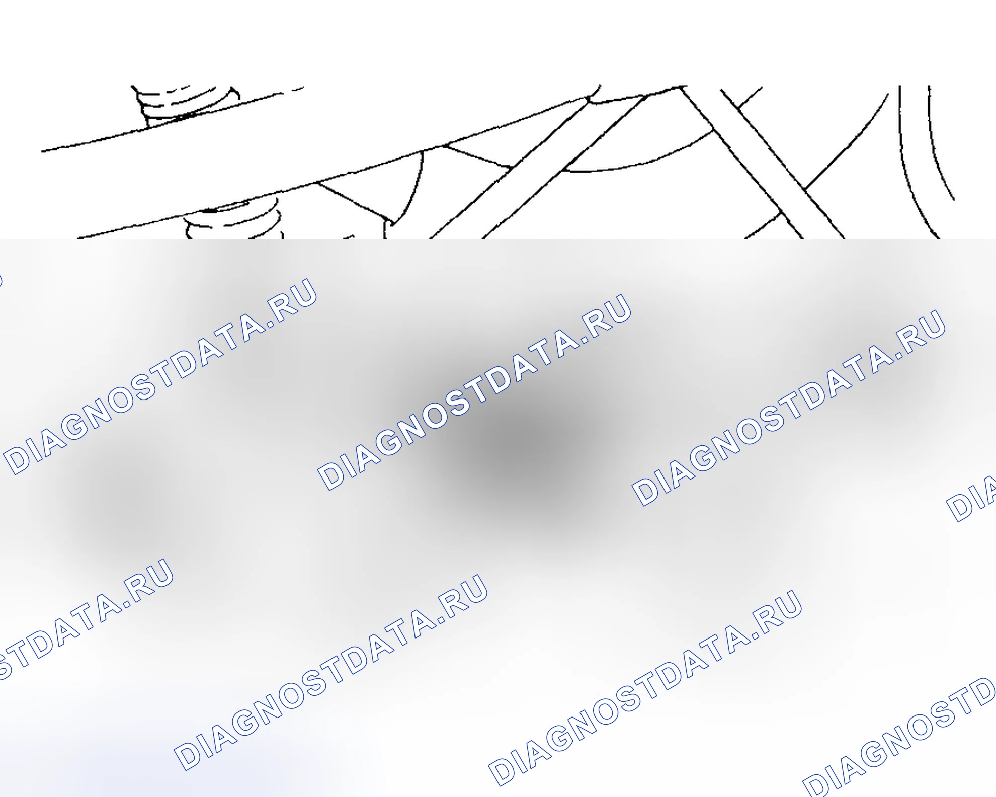 Рис. 250. Honda X-NV I