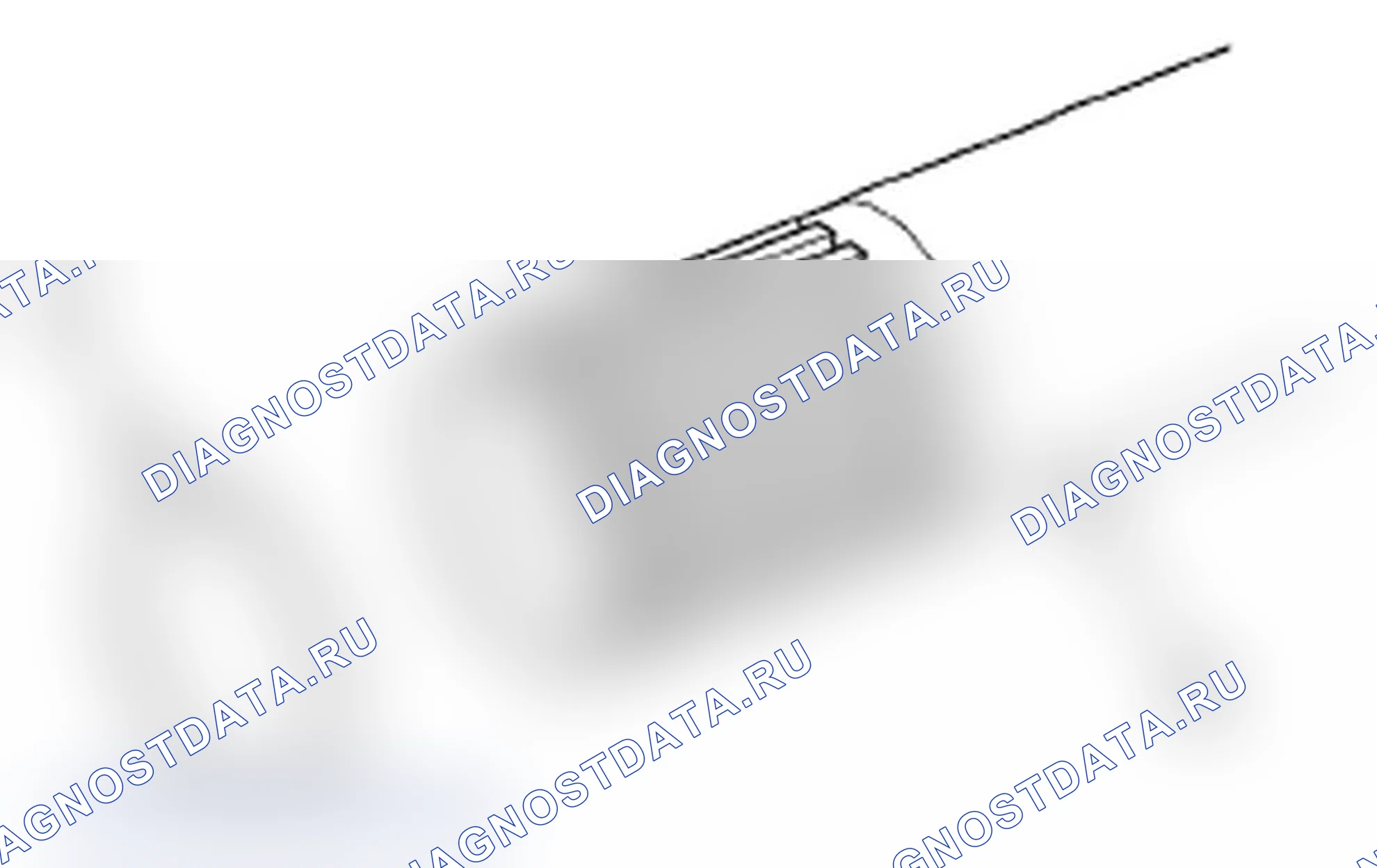 Рис. 88. Acura MDX II