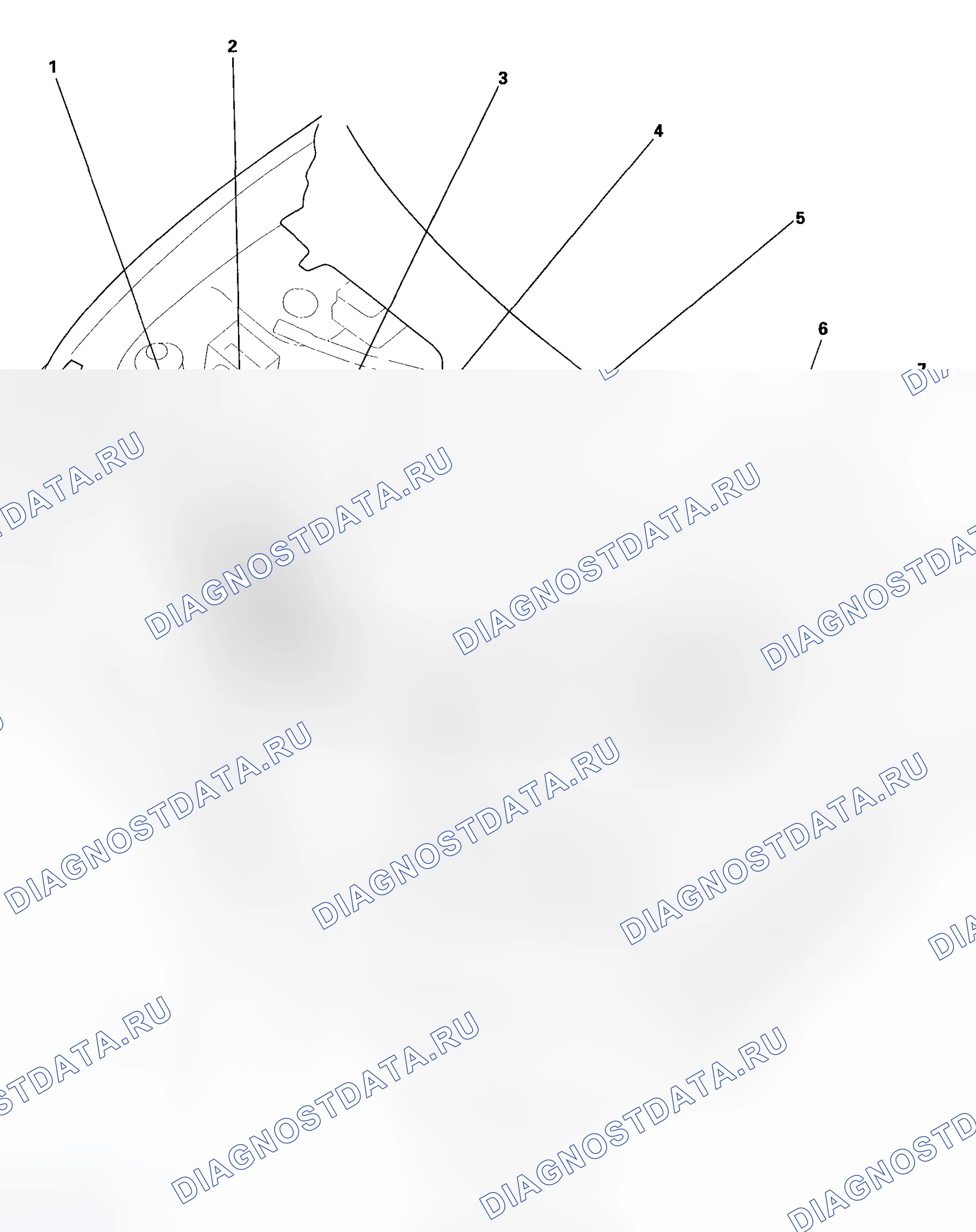 Рис. 38. Honda Element I