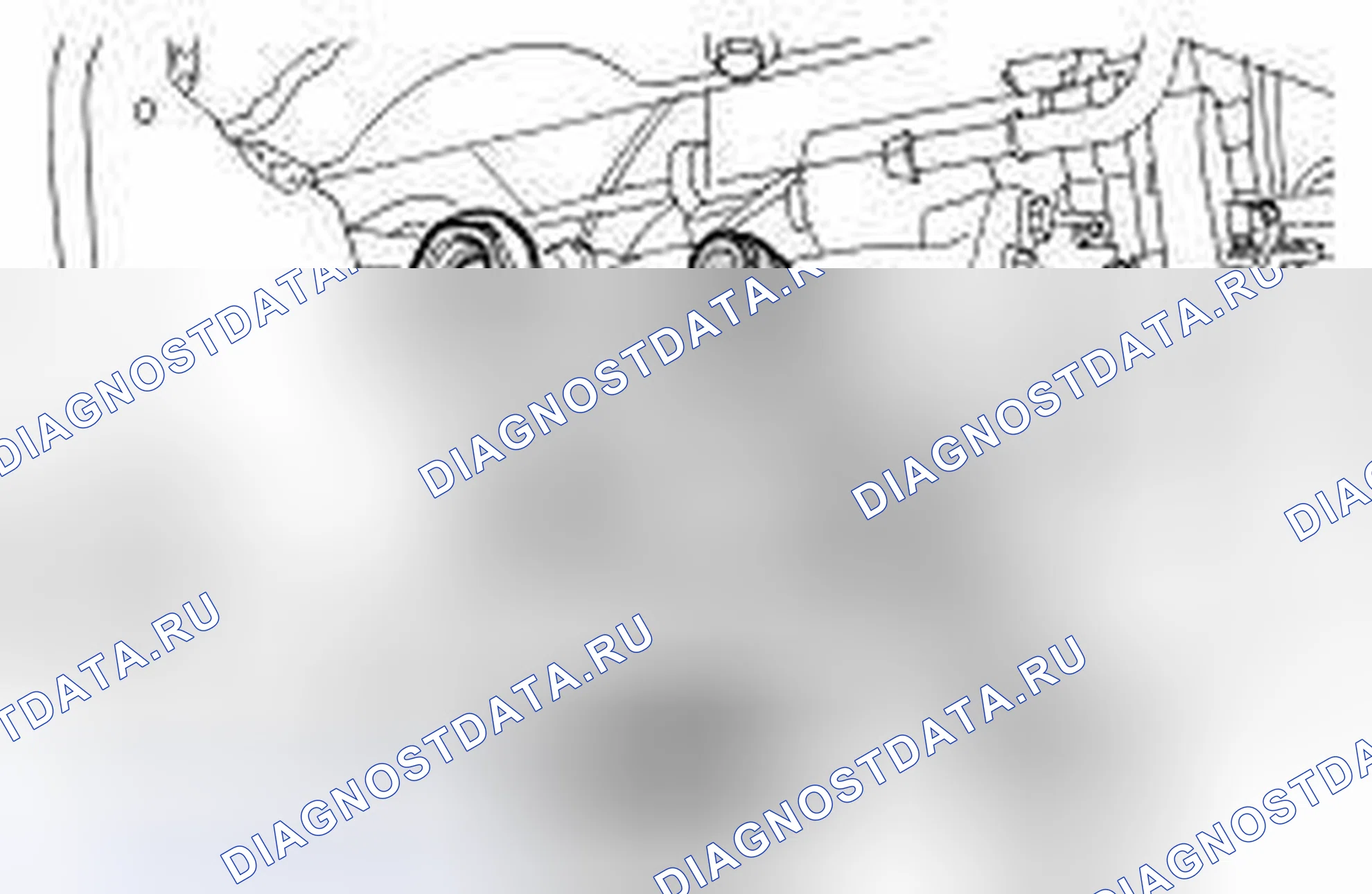 Рис. 8. Land Rover Range Rover Sport L320