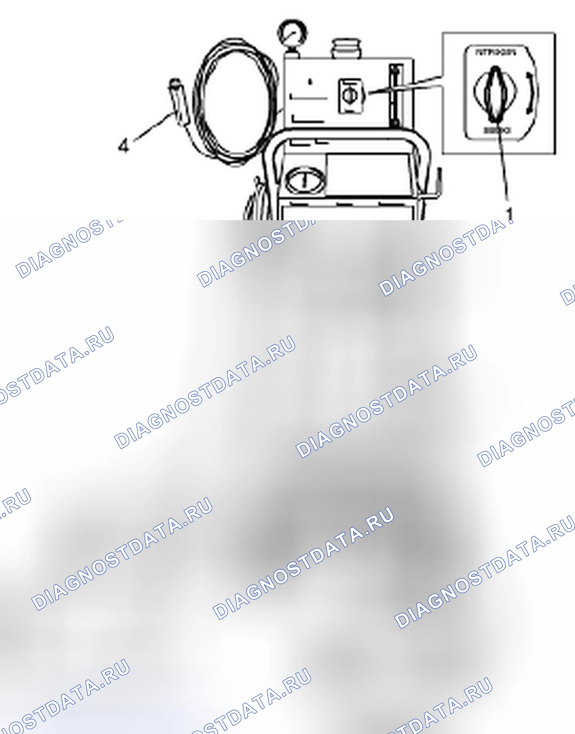 Рис. 44. Suzuki SX4 I