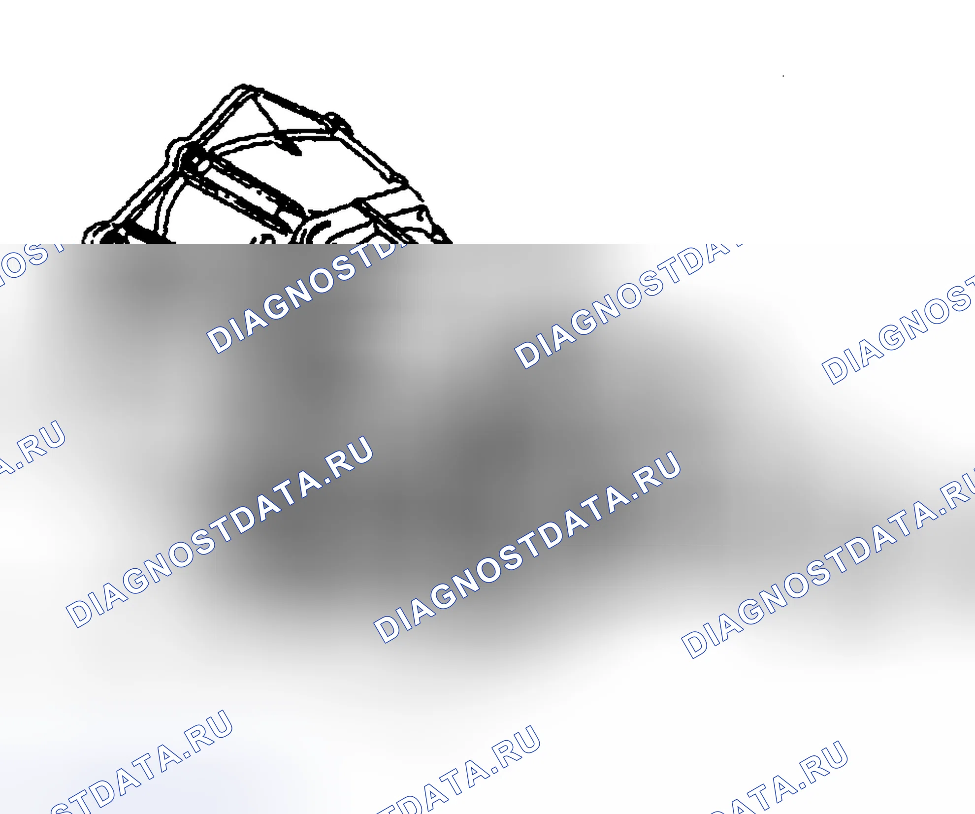 Рис. 5. Hyundai Stellar I
