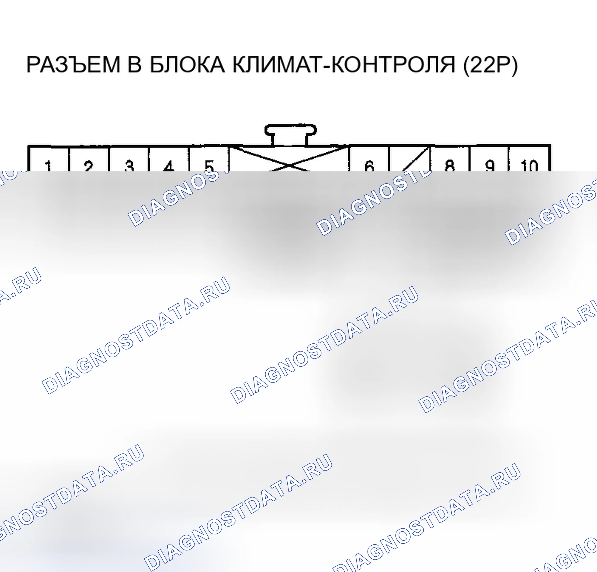 Рис. 48. Honda Insight ZE1