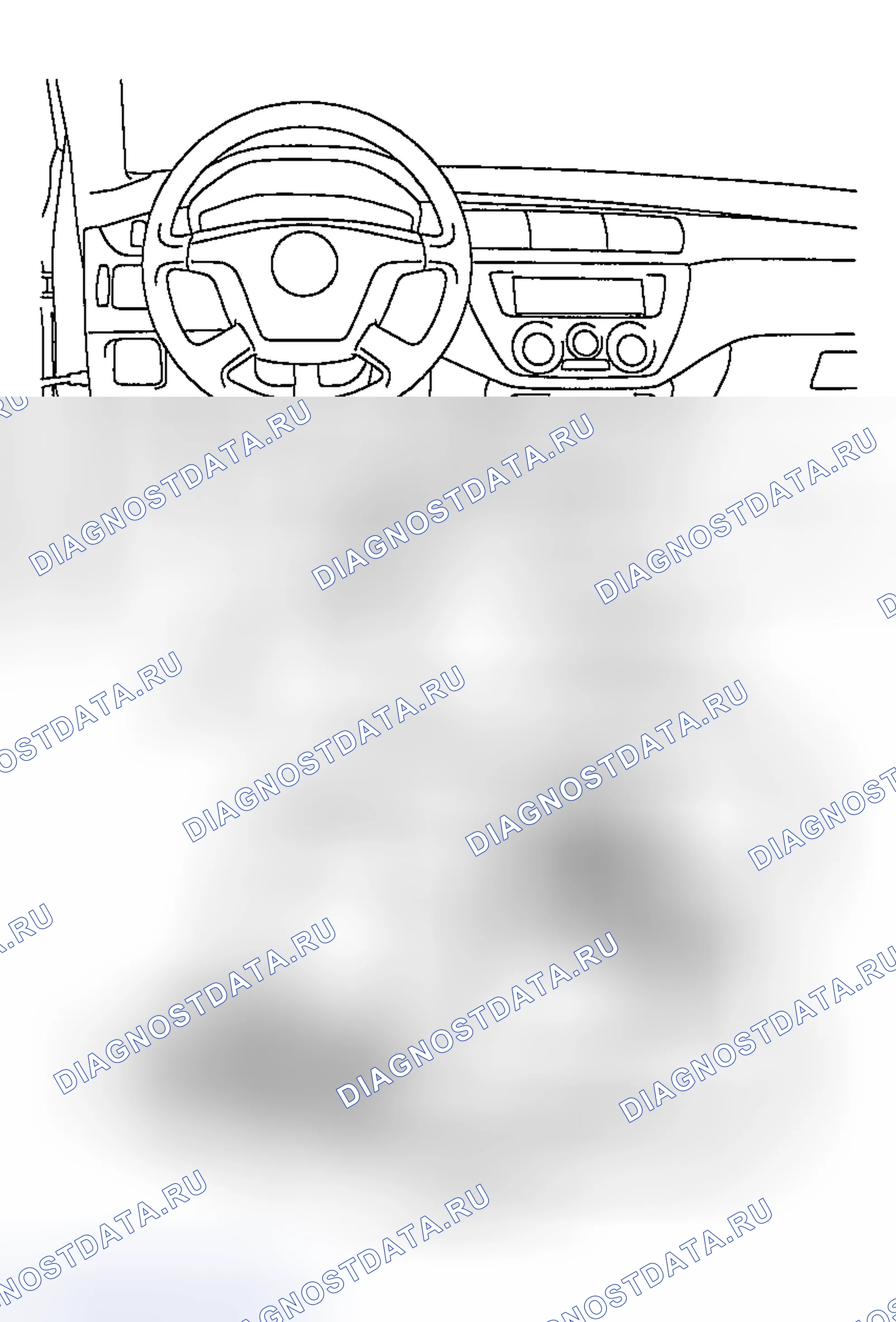 Рис. 415. Mazda MX-5 NA
