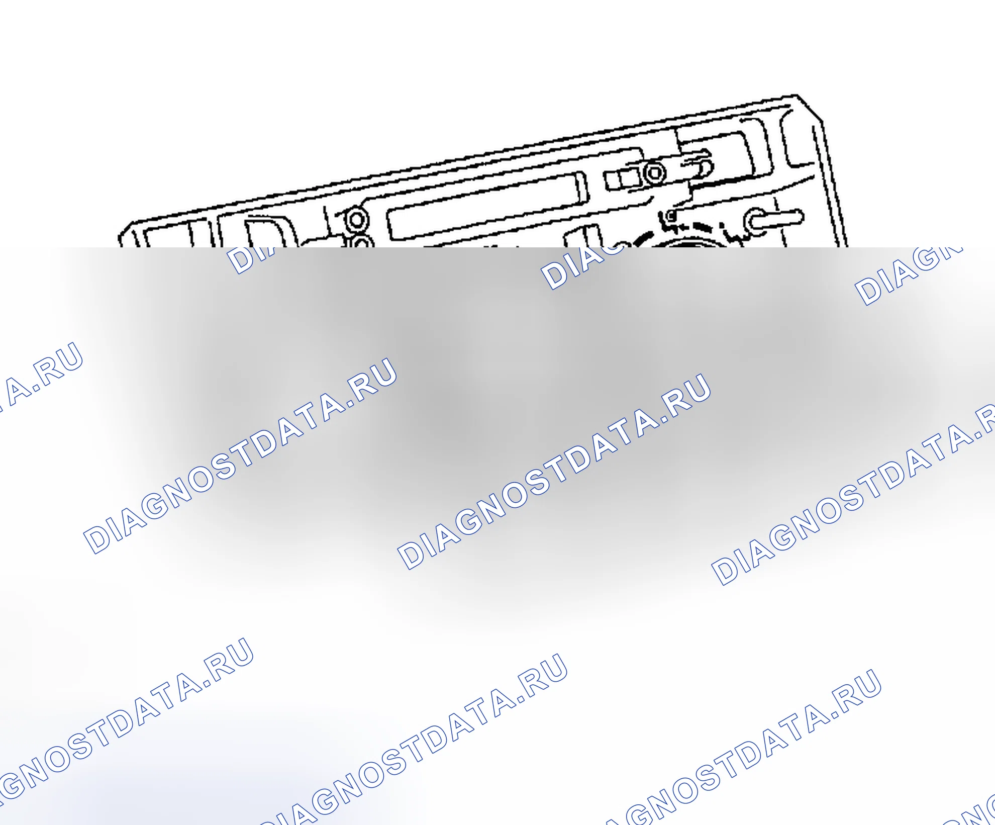 Рис. 180. Haval Menglong I