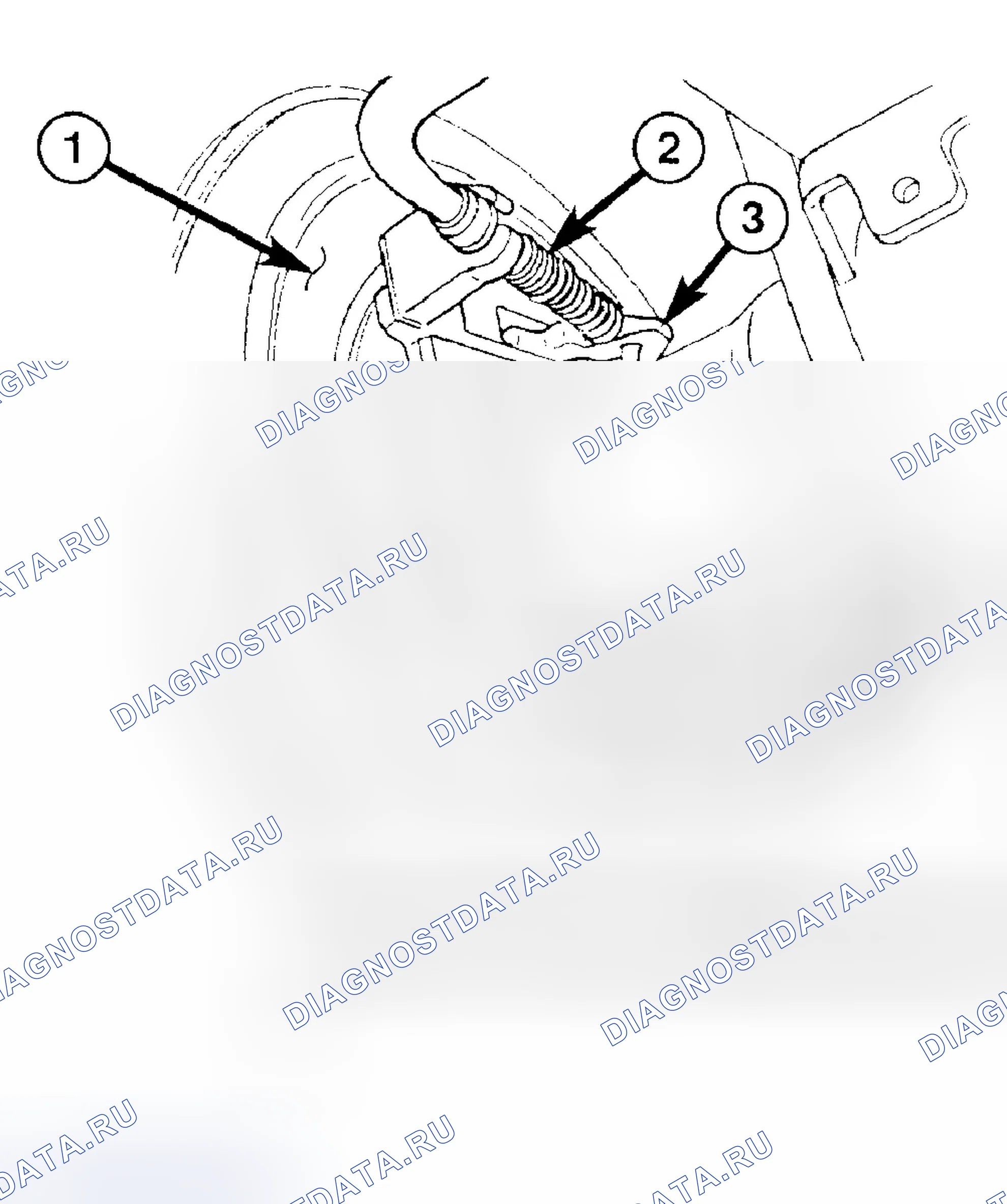 Рис. 33. Dodge Pickup R2500 