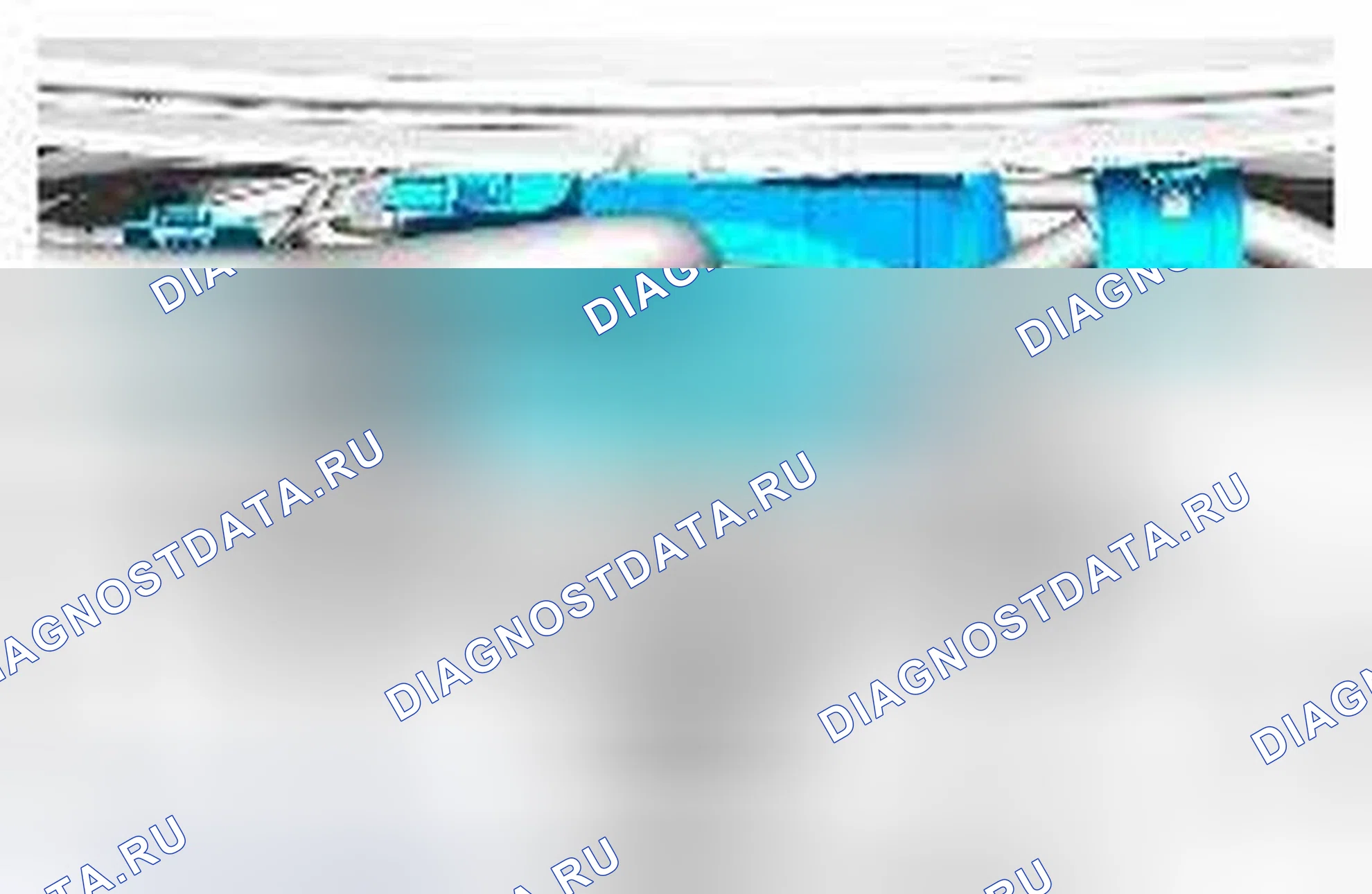 Рис. 88. Jaguar XF I