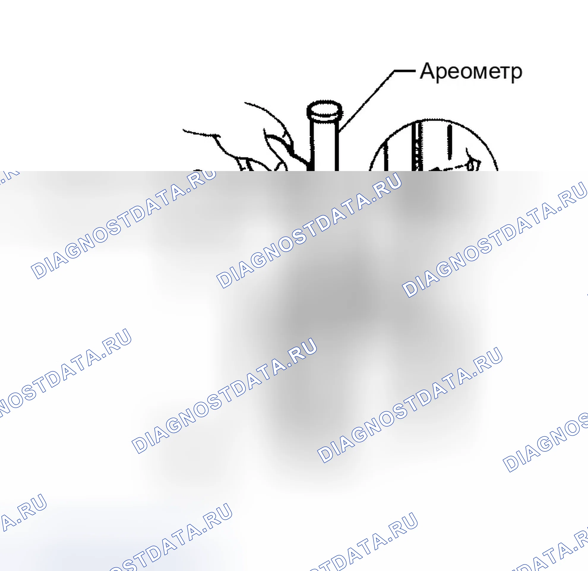 Рис. 39. Infiniti QX56 I