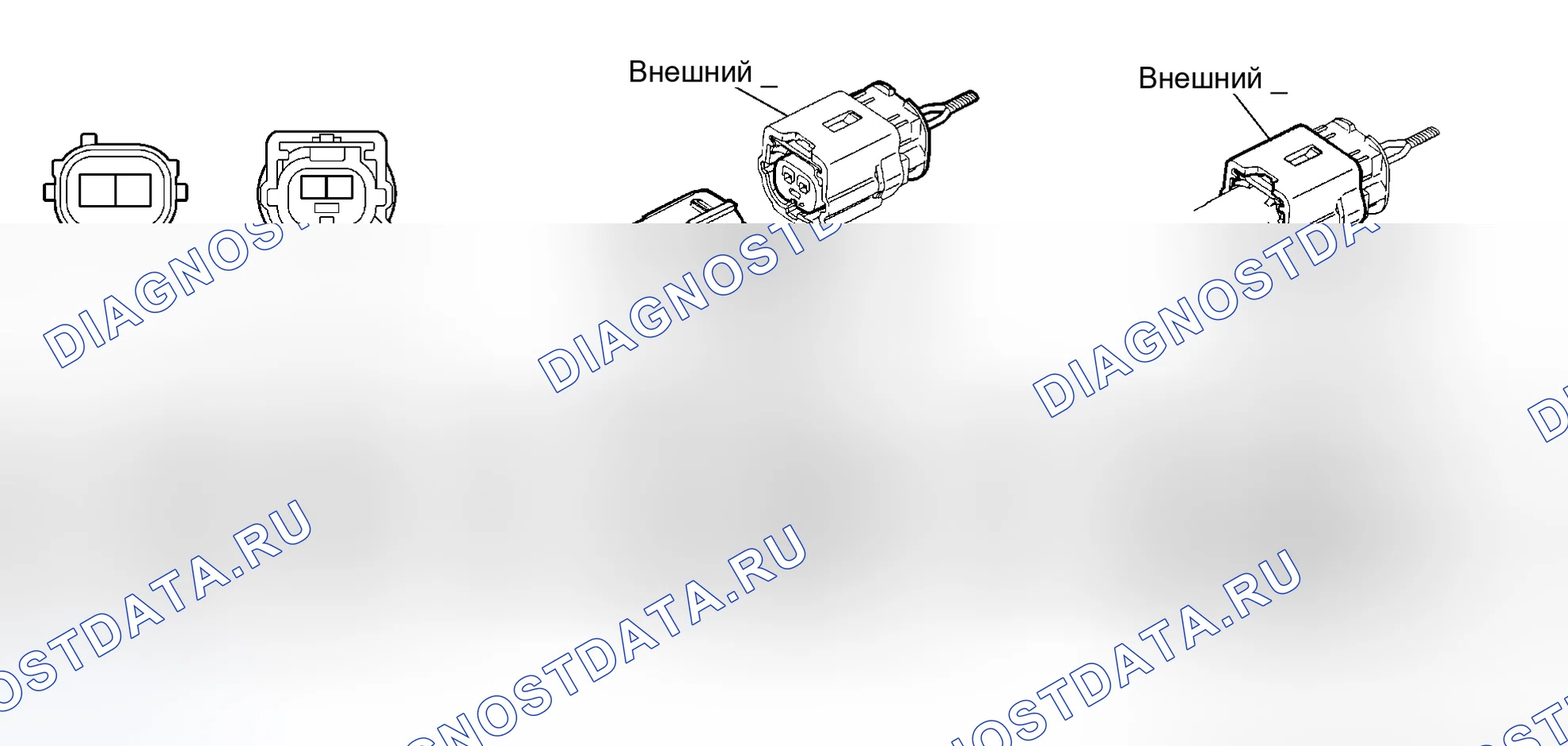 Рис. 398. Haval Xiaolong Max I