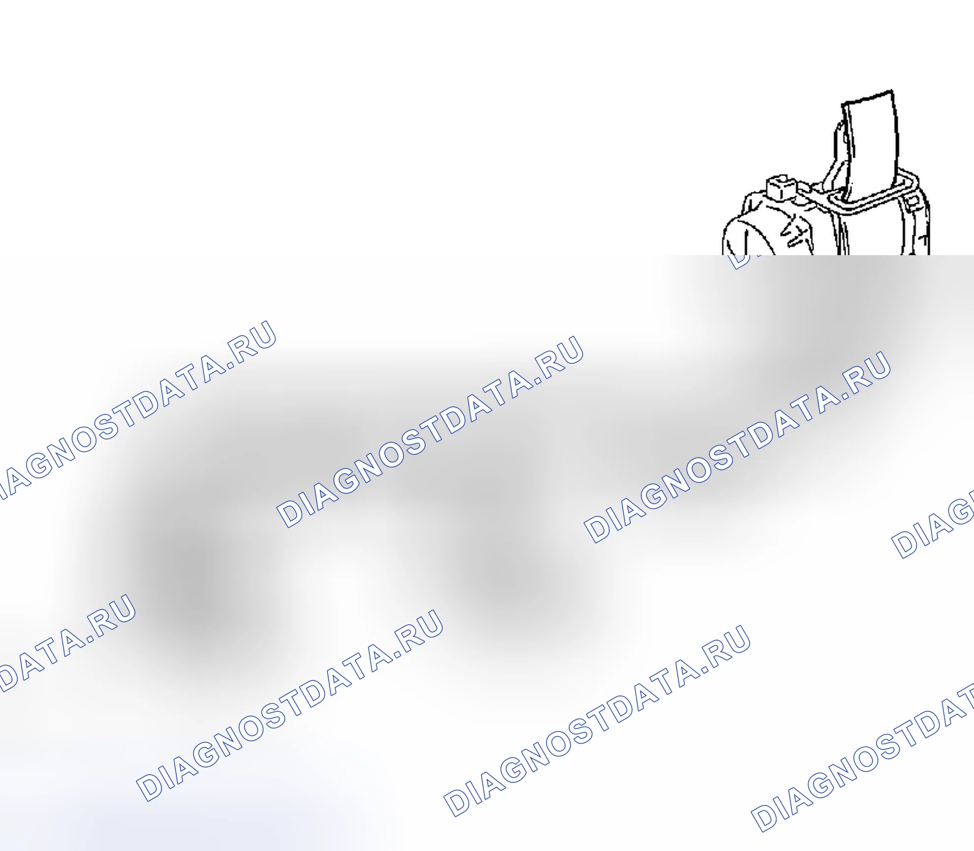 Рис. 22. Kia Soul III рестайлинг