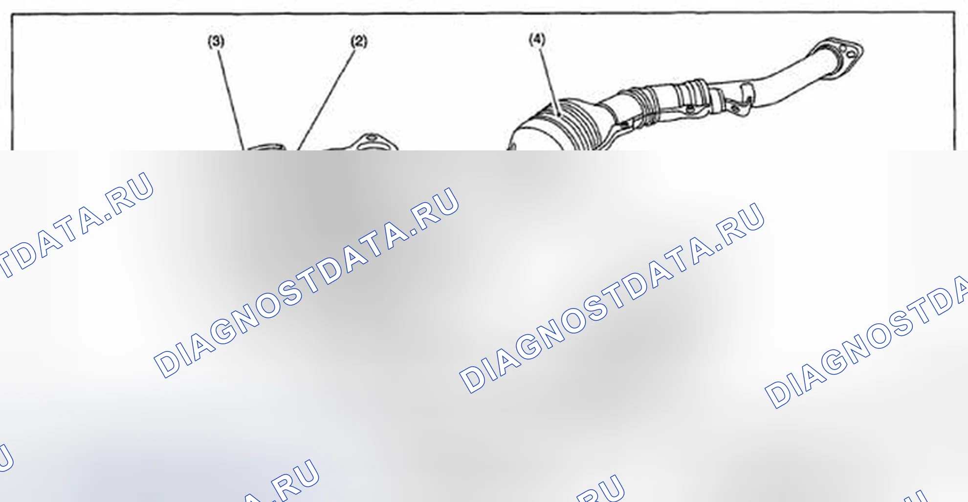 Рис. 156. Subaru Impreza WRX STI GR