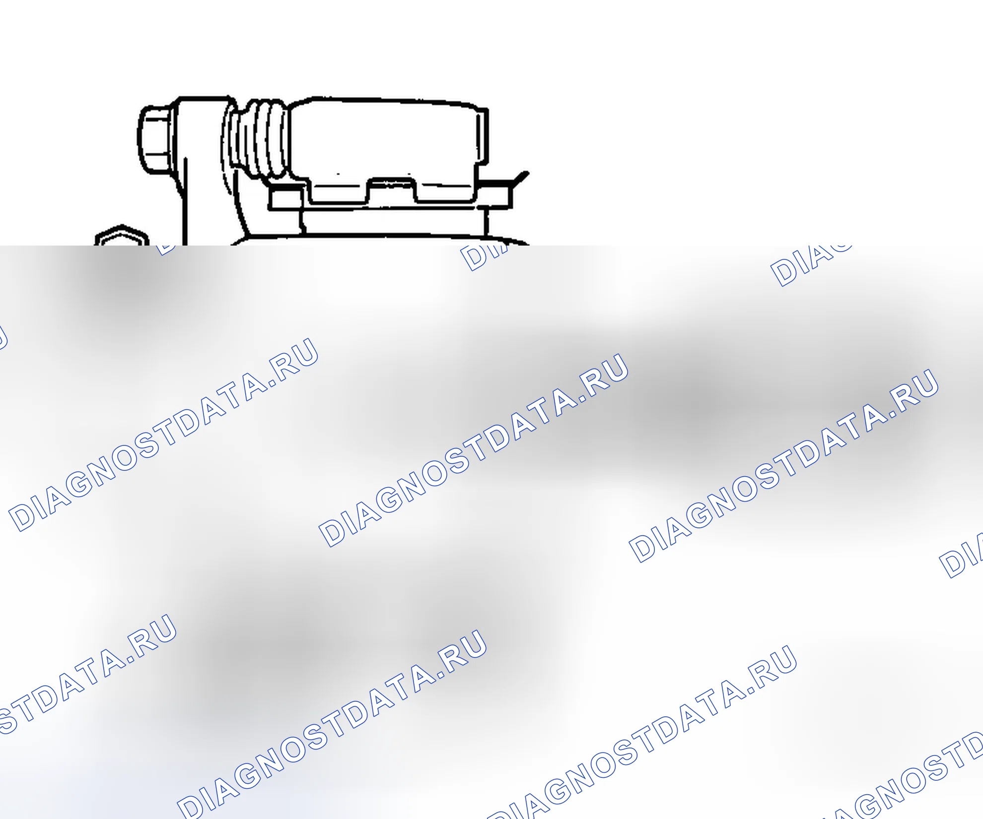 Рис. 217. Infiniti G35 III