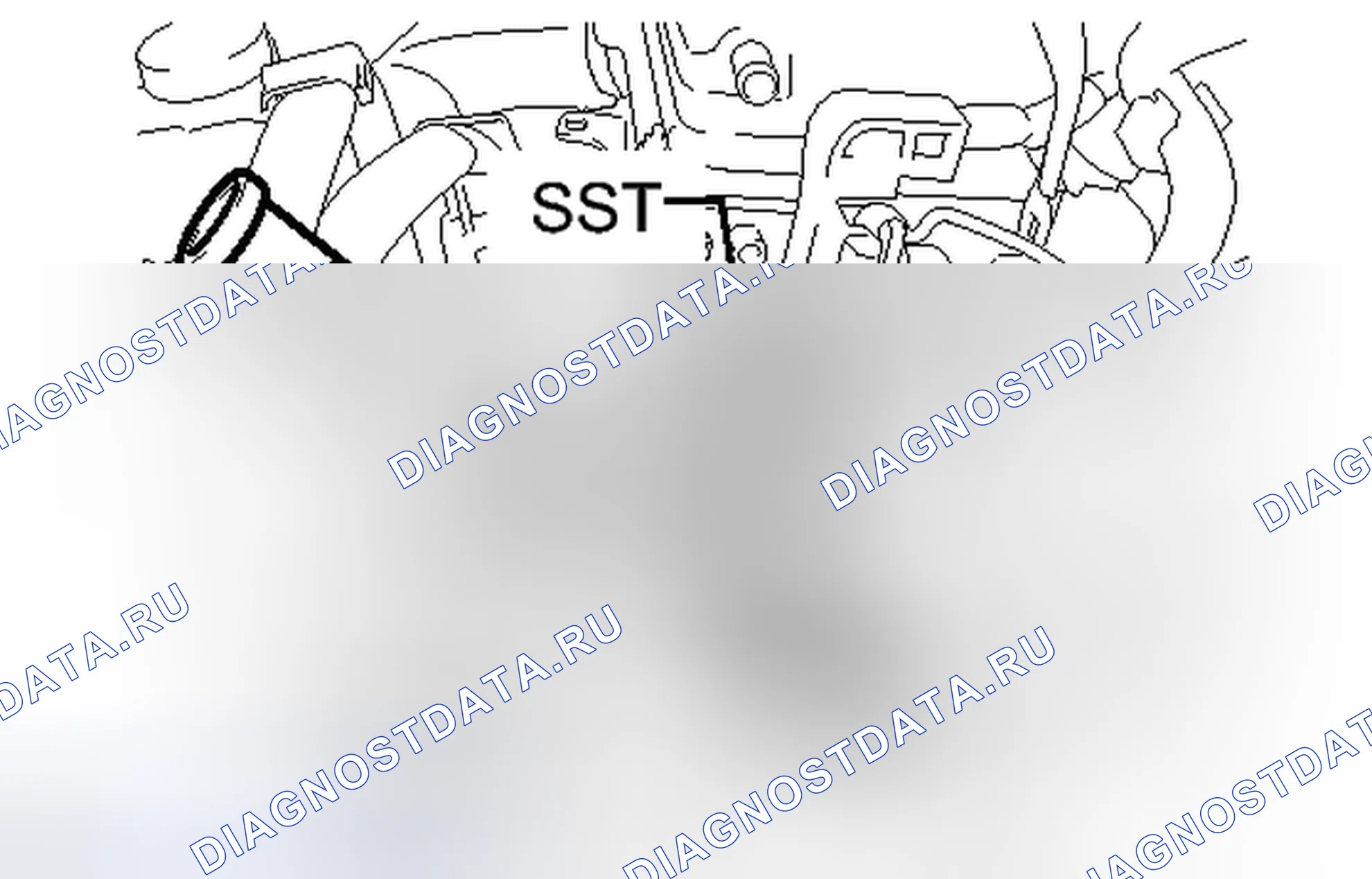 Рис. 212. Honda Accord V