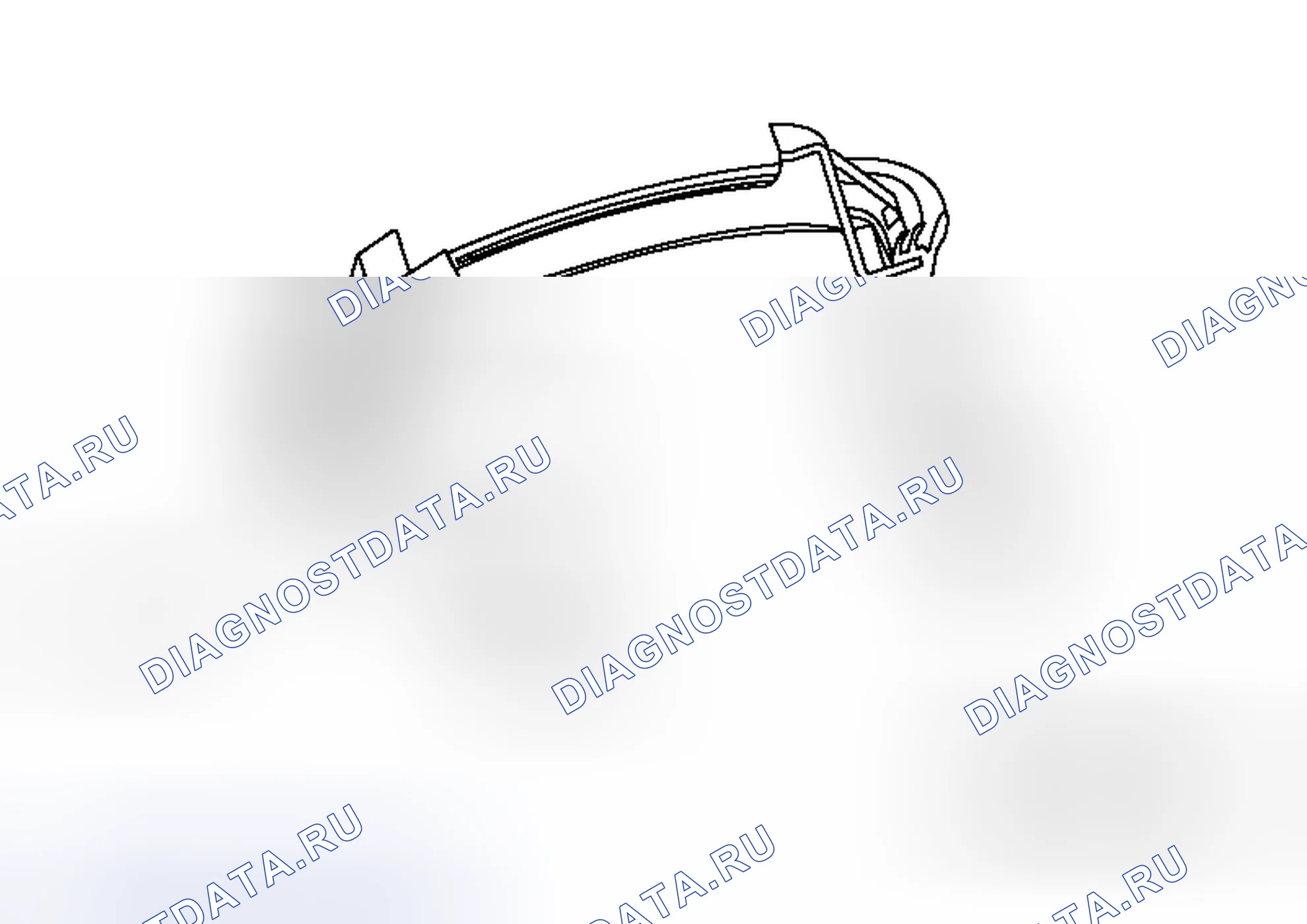 Рис. 22. Honda Fit Aria I