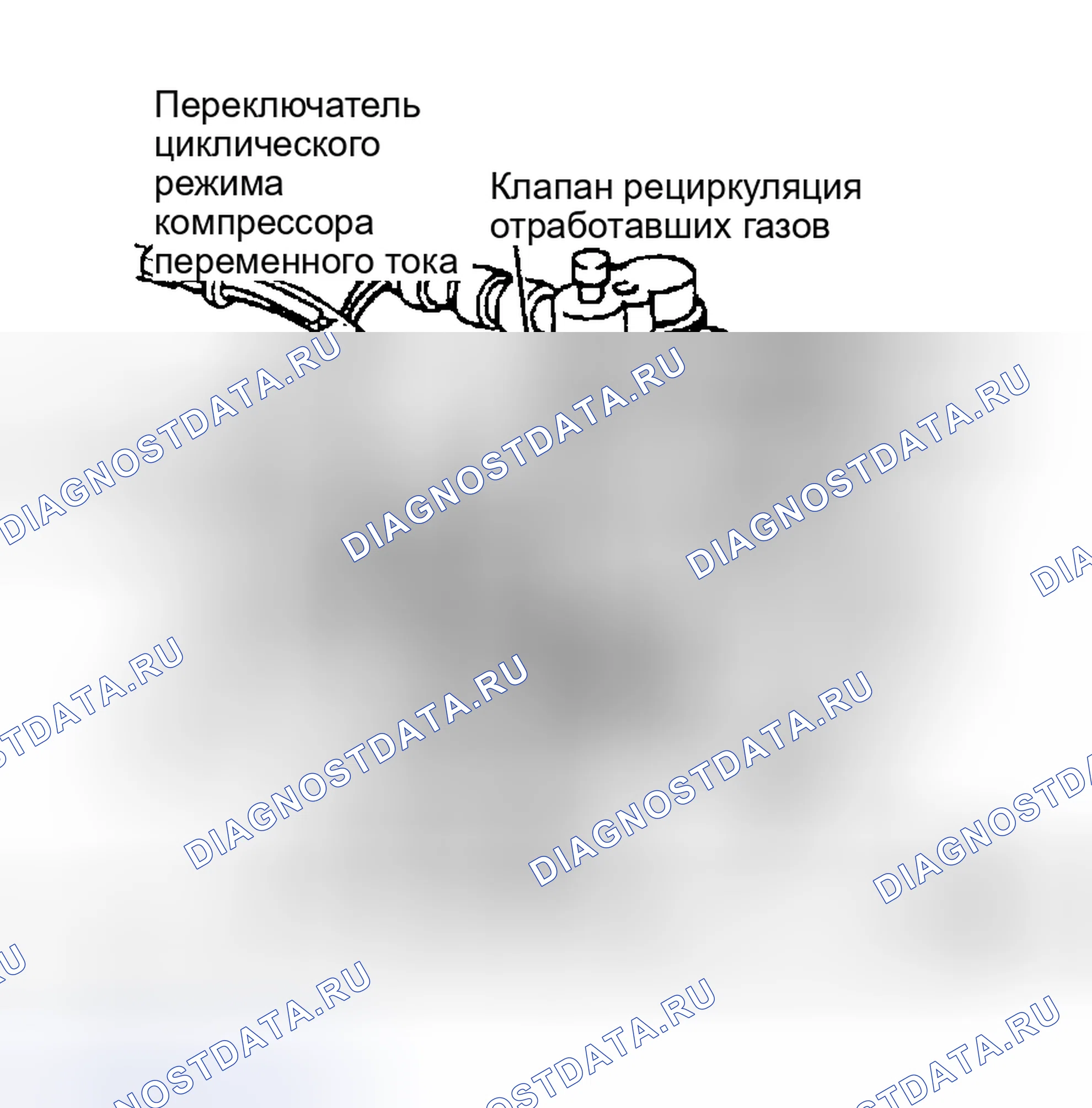 Рис. 19. Kia Mentor I
