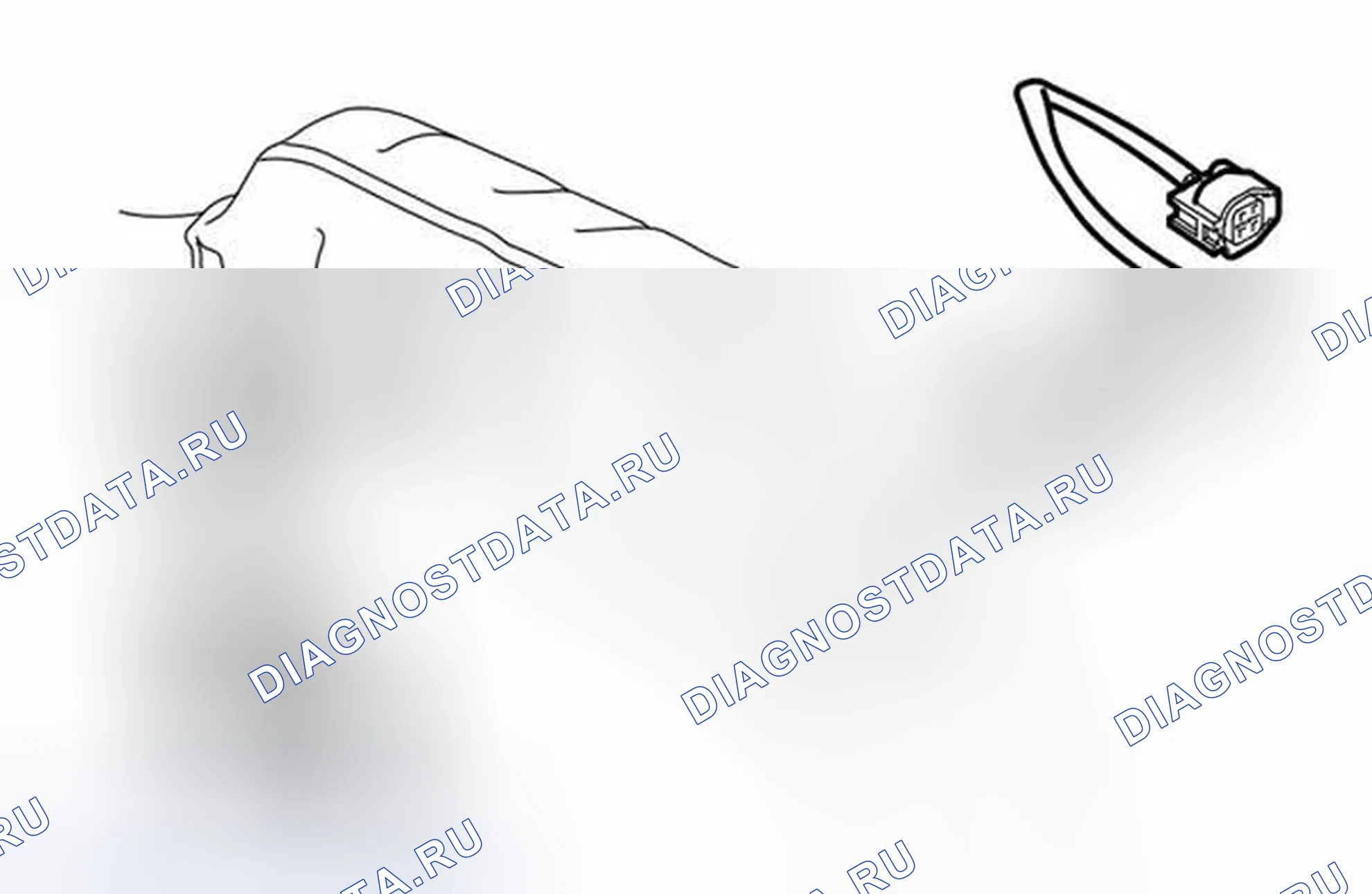 Рис. 8. Jaguar XKR II