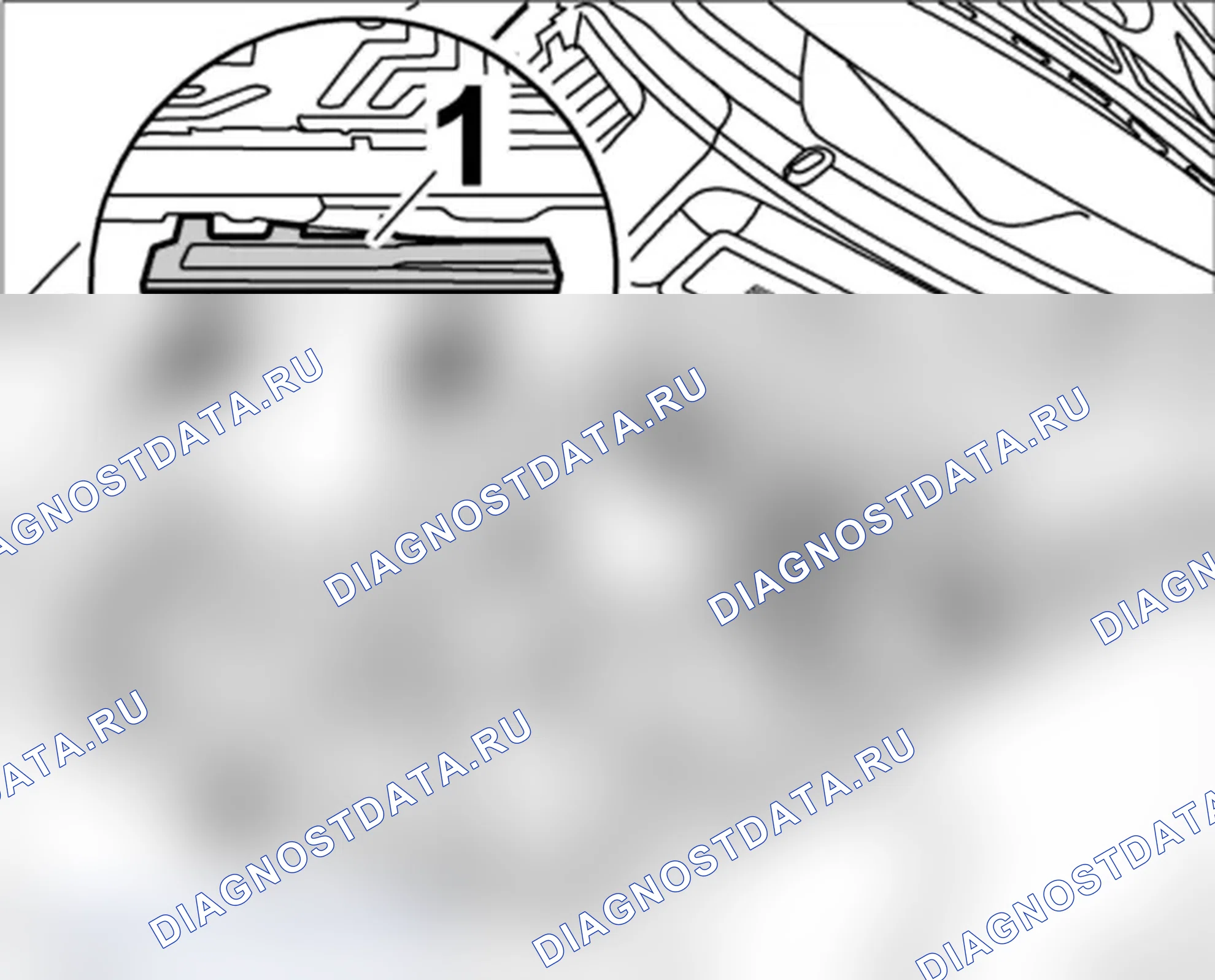 Рис. 26. Porsche 911 GT3 997