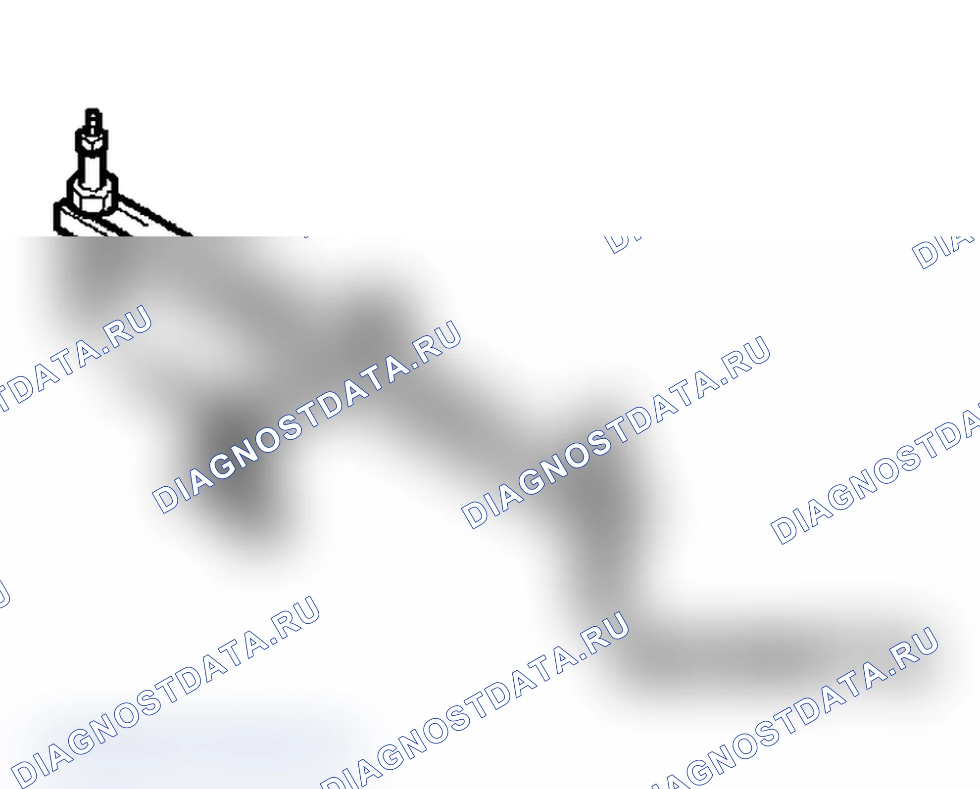 Рис. 97. Mitsubishi Lancer Evolution IX