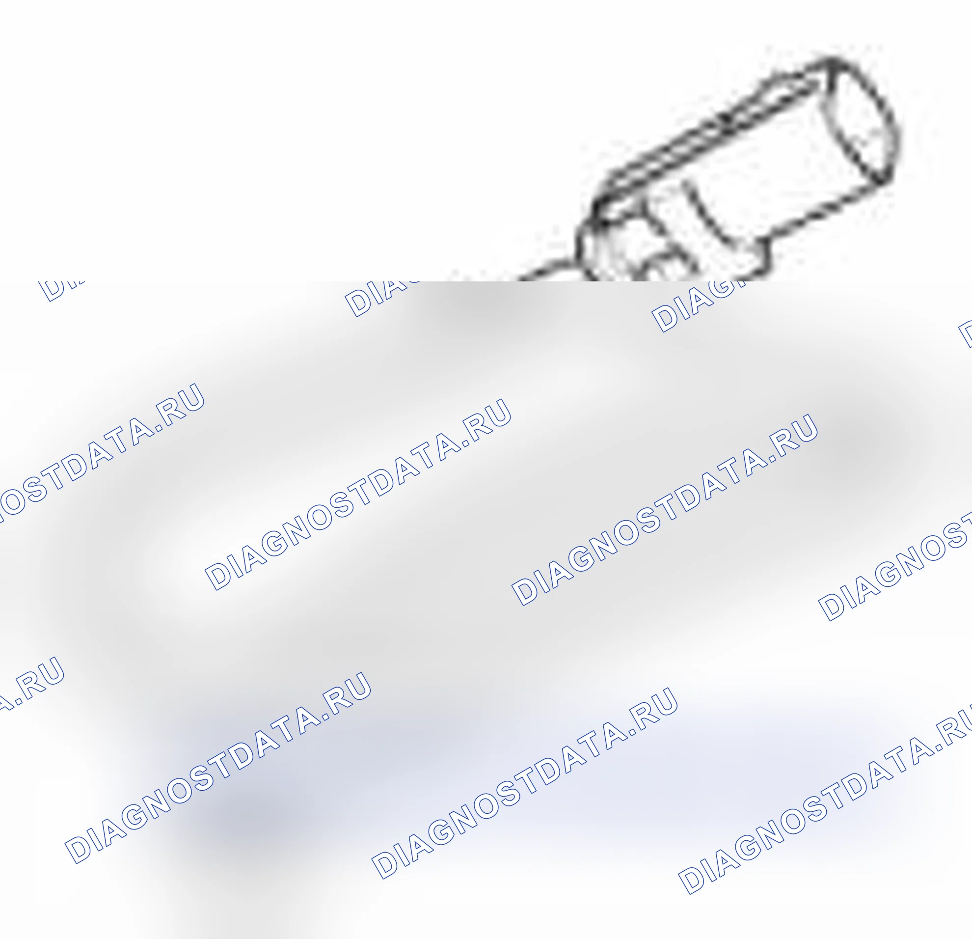 Рис. 42. Kia Forte I