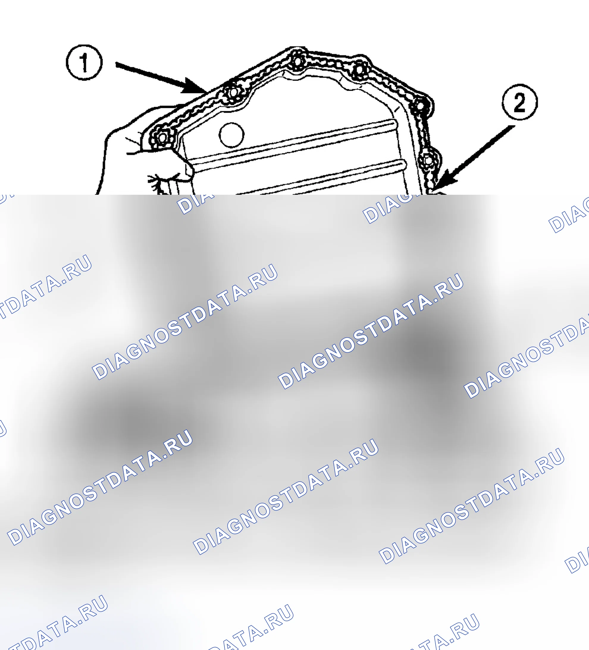 Рис. 187. Dodge Neon II