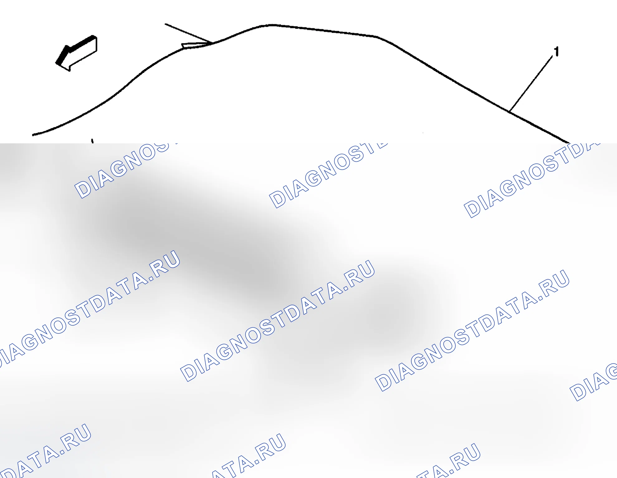 Рис. 182. Chevrolet Silverado 2500 