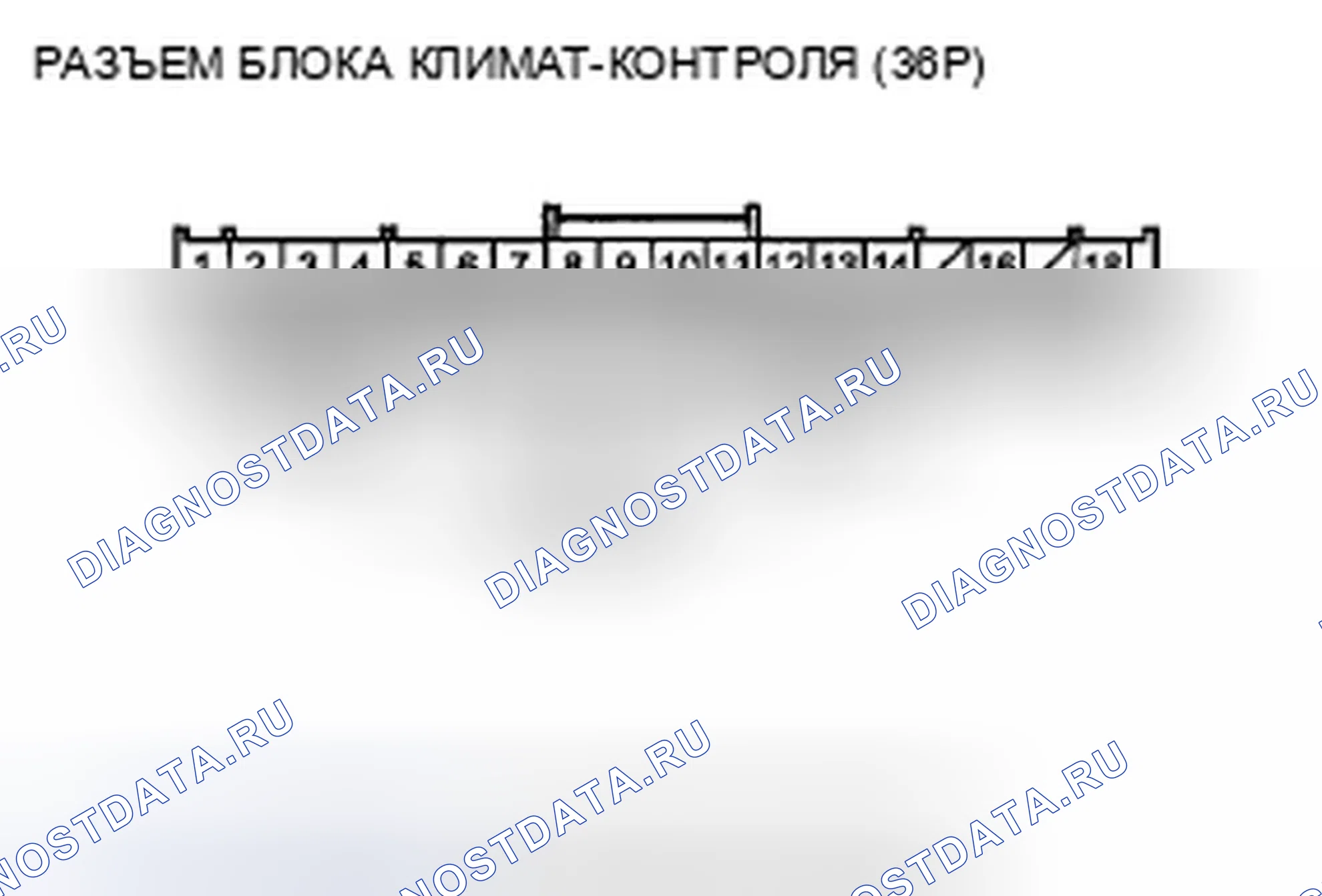 Рис. 63. Honda Pilot II