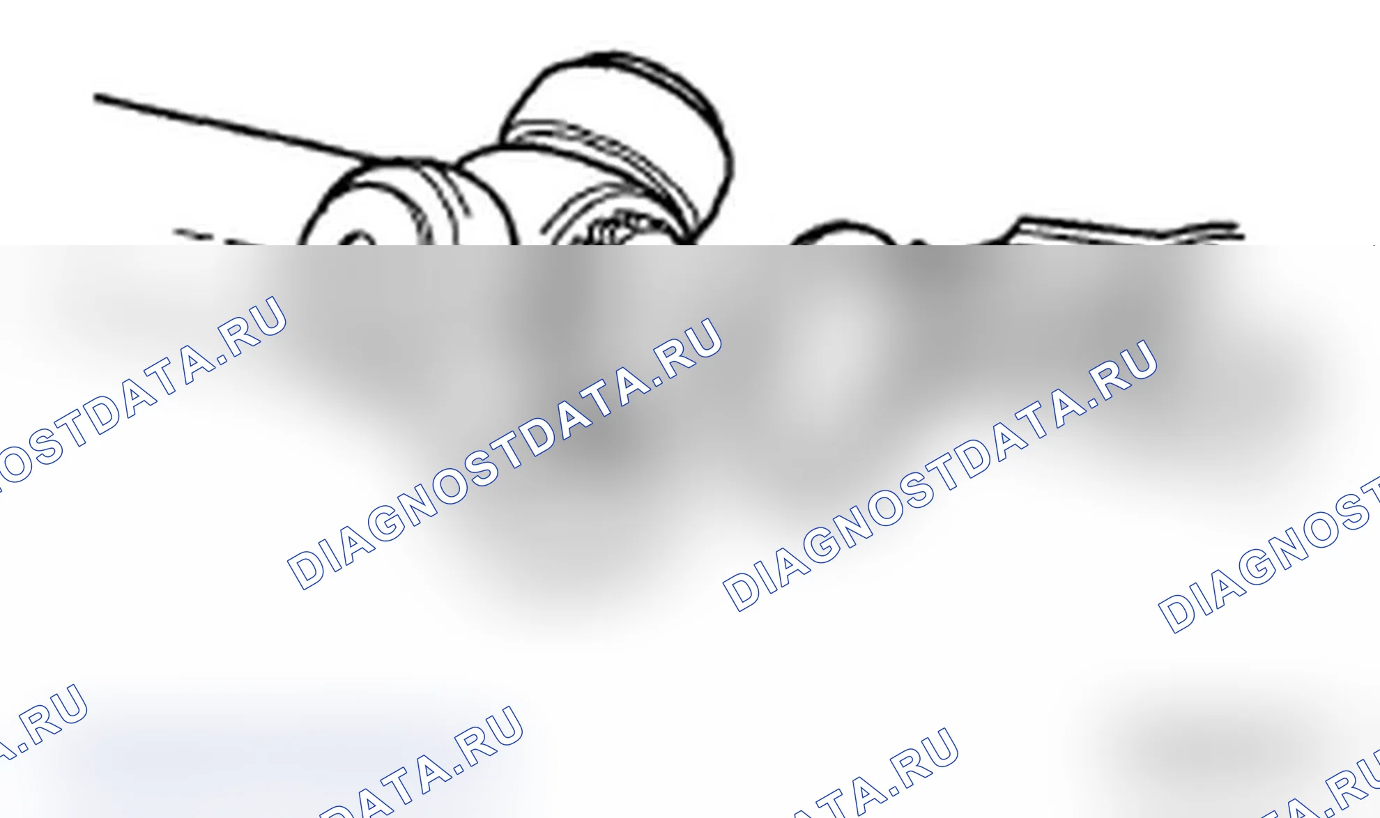 Рис. 134. Subaru Impreza WRX STI GR