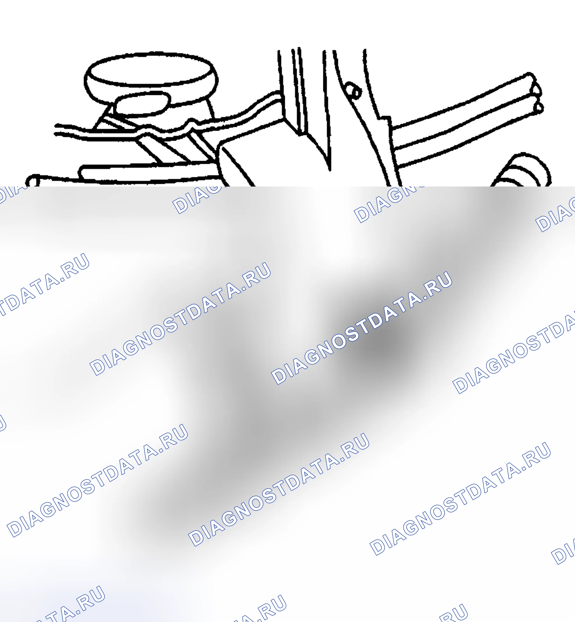 Рис. 76. Kia Ceed CD