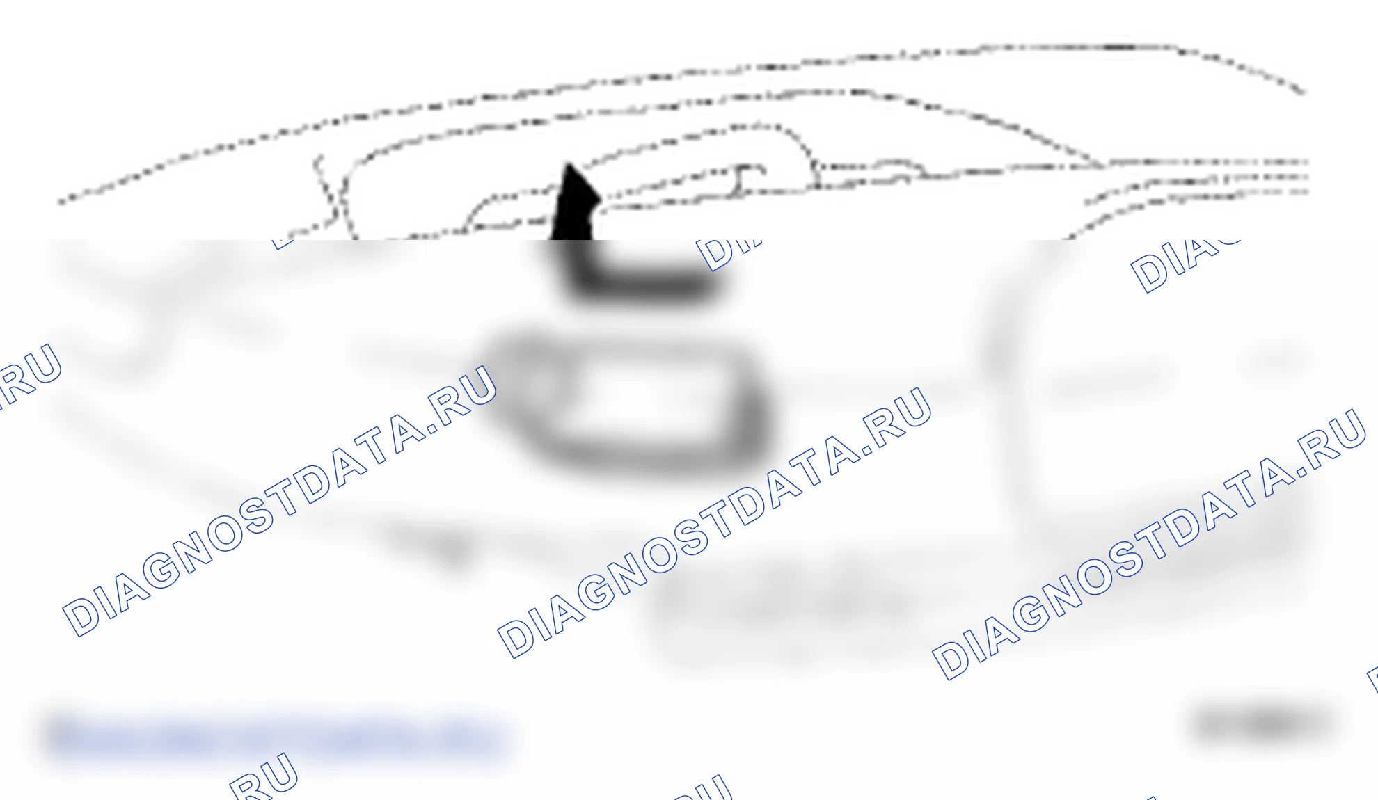 Рис. 113. Lexus LS IV