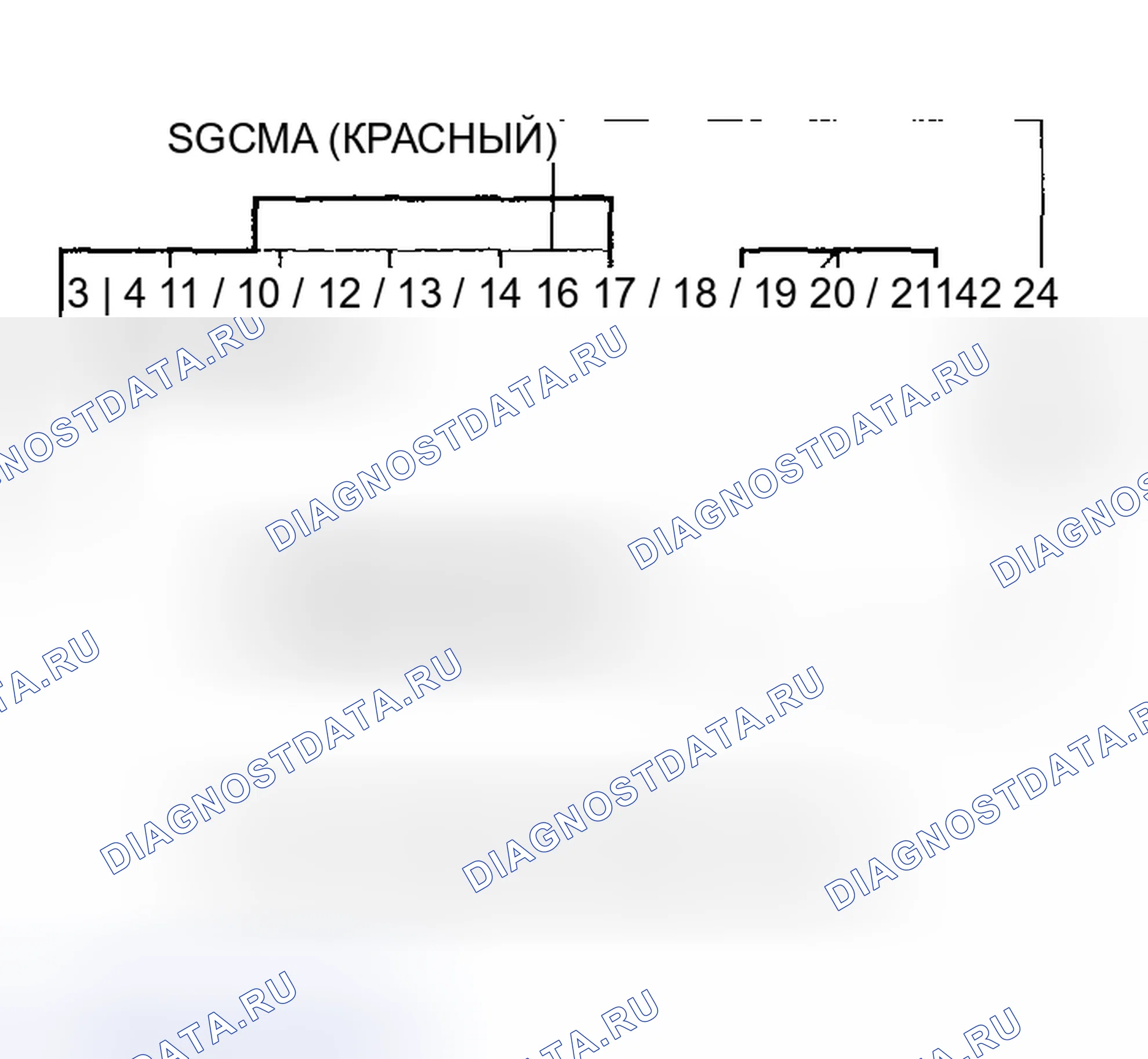 Рис. 929. Honda Civic VII рестайлинг