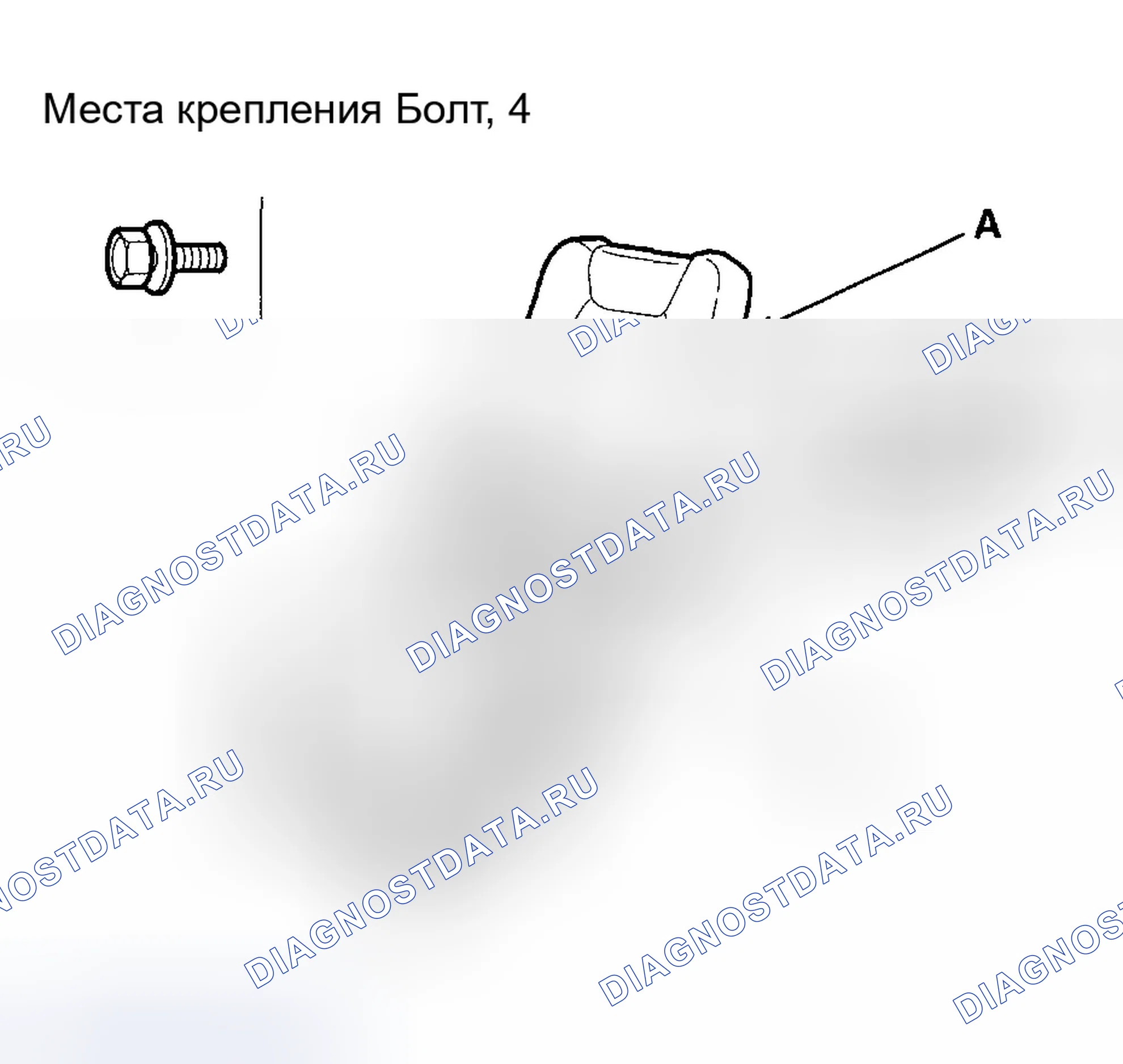 Рис. 73. Honda Ridgeline I