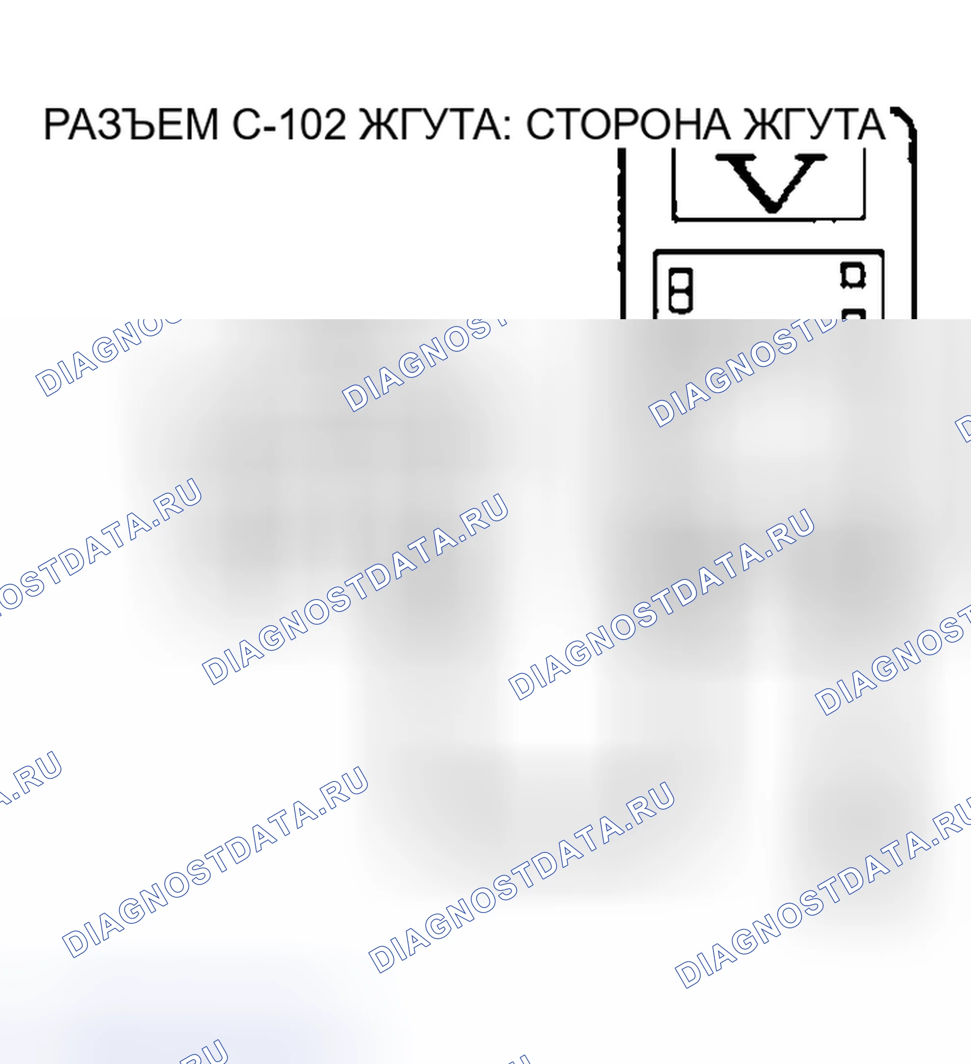 Рис. 145. Honda Edix I