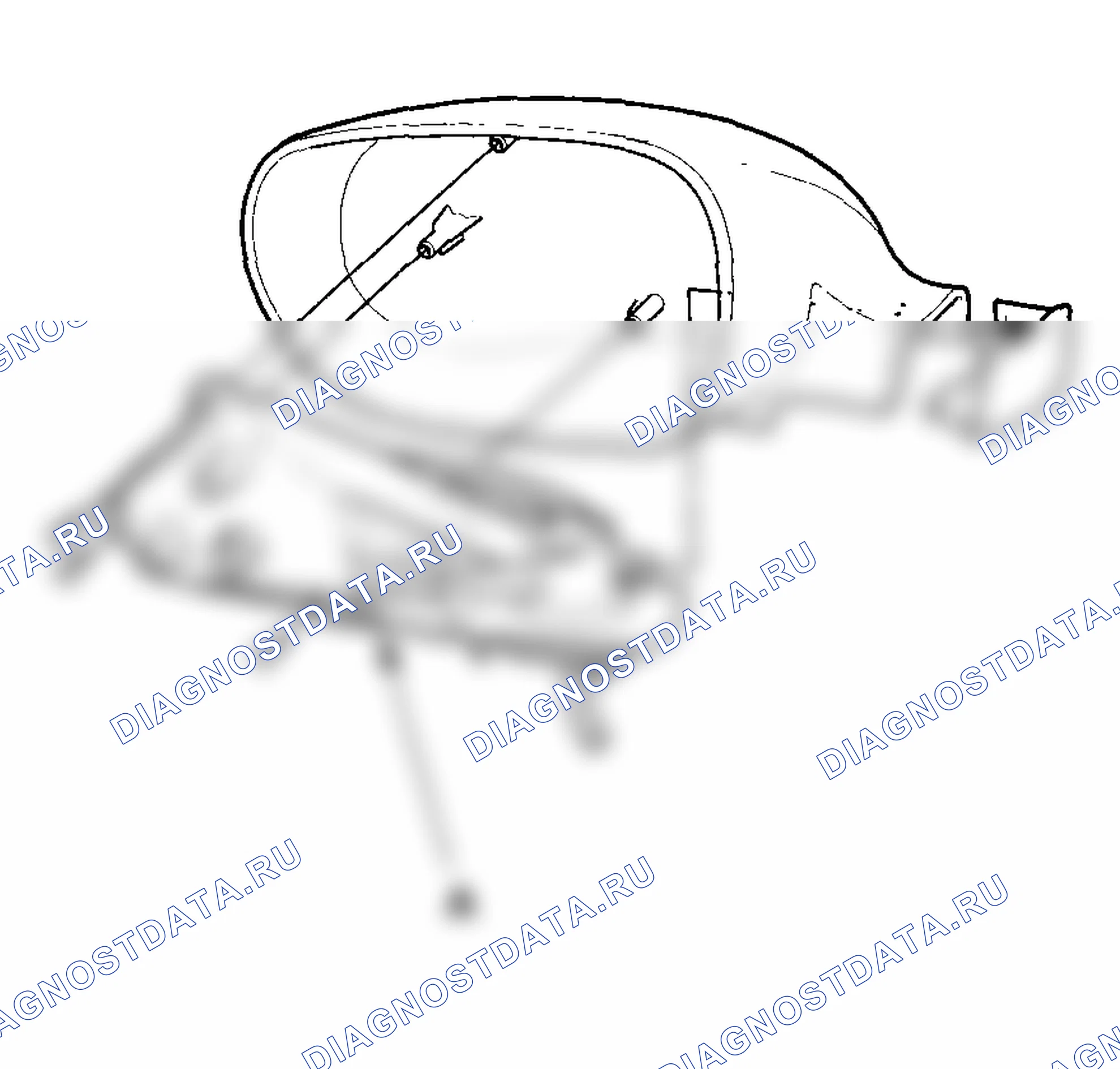 Рис. 19. Honda Insight I