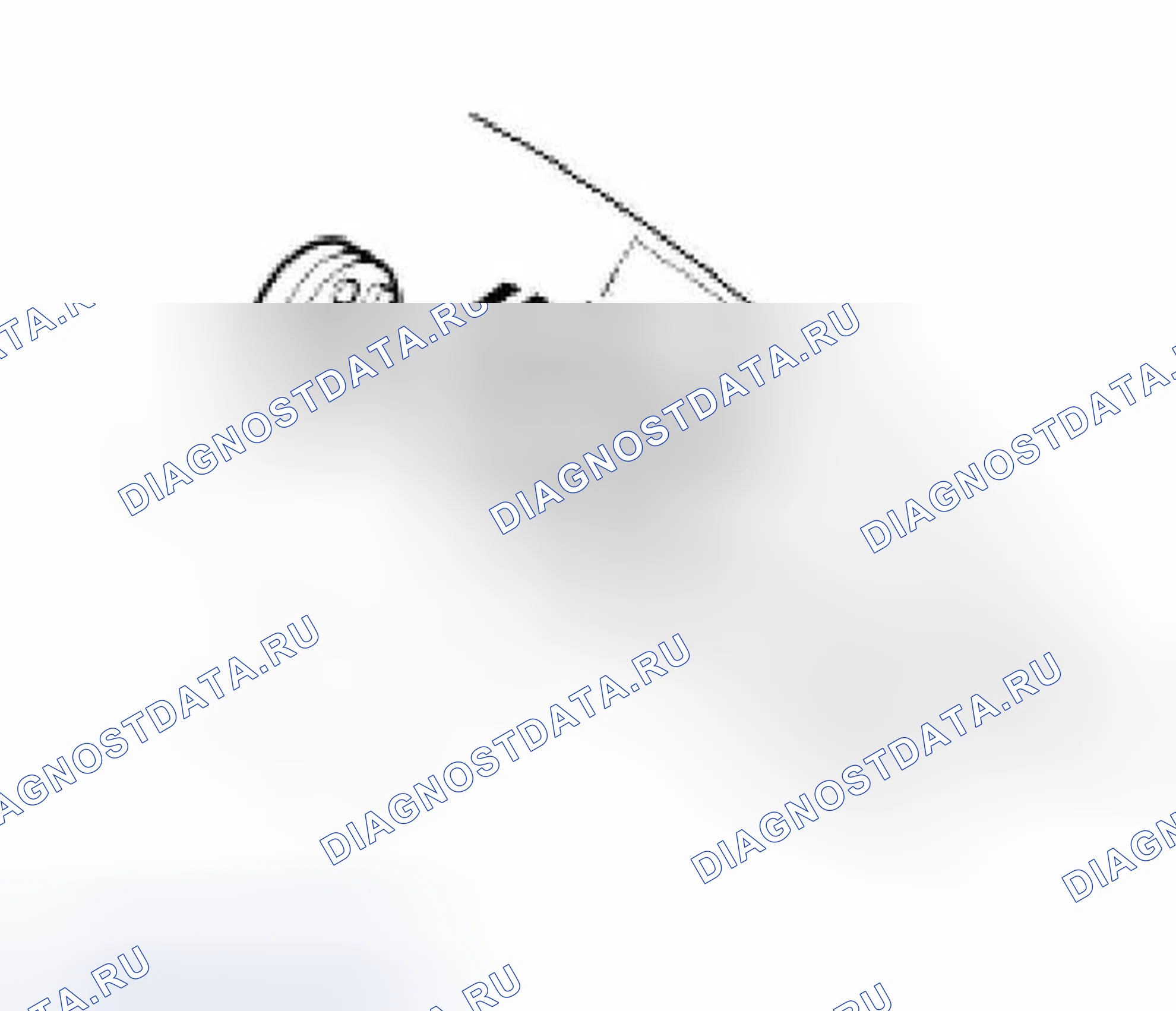 Рис. 4. Jaguar XKR I