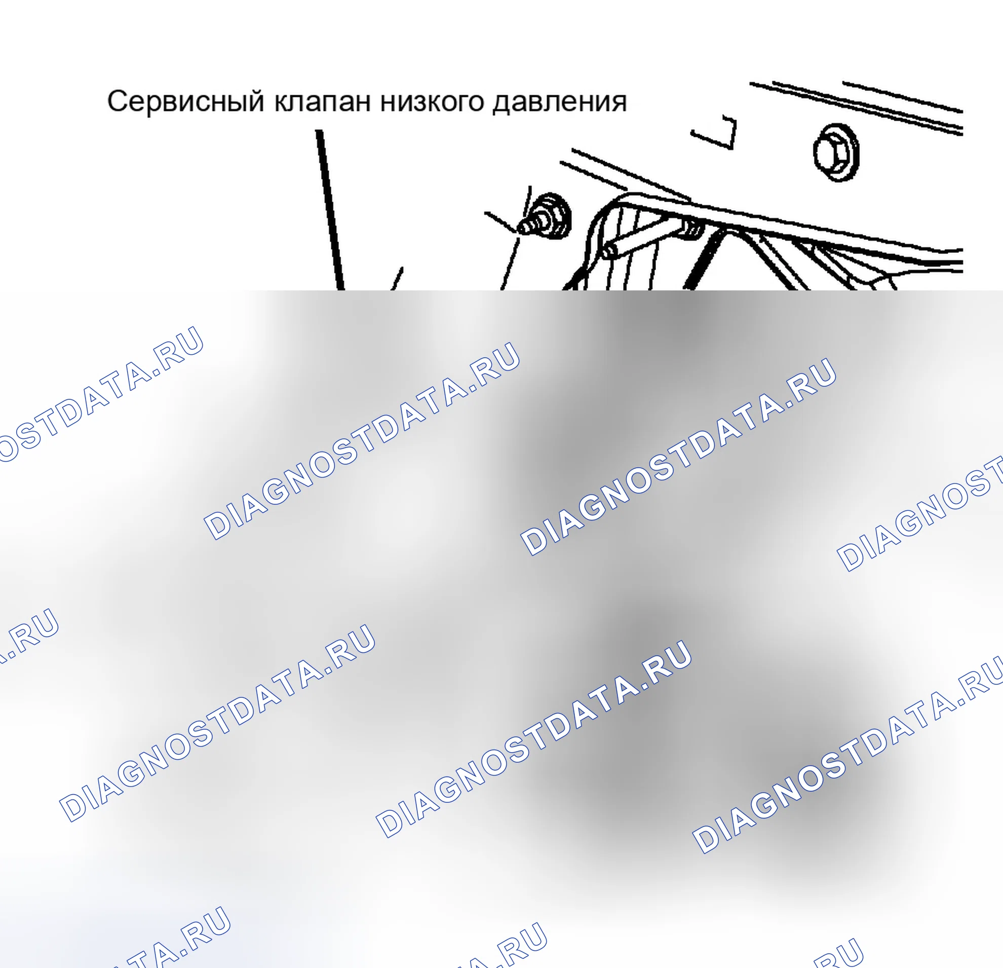 Рис. 48. Chevrolet Silverado 2500 