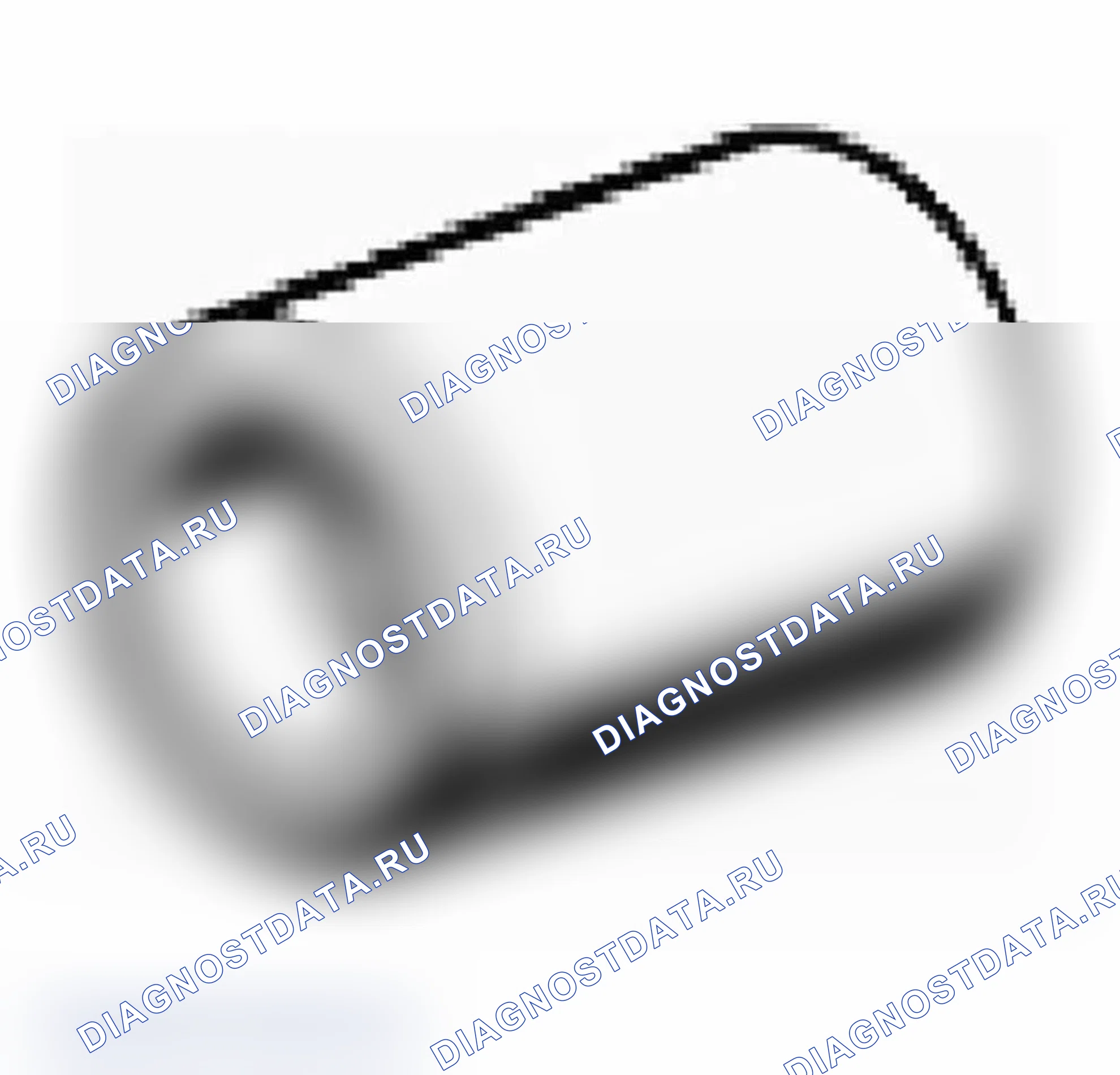 Рис. 156. BMW M3 E46