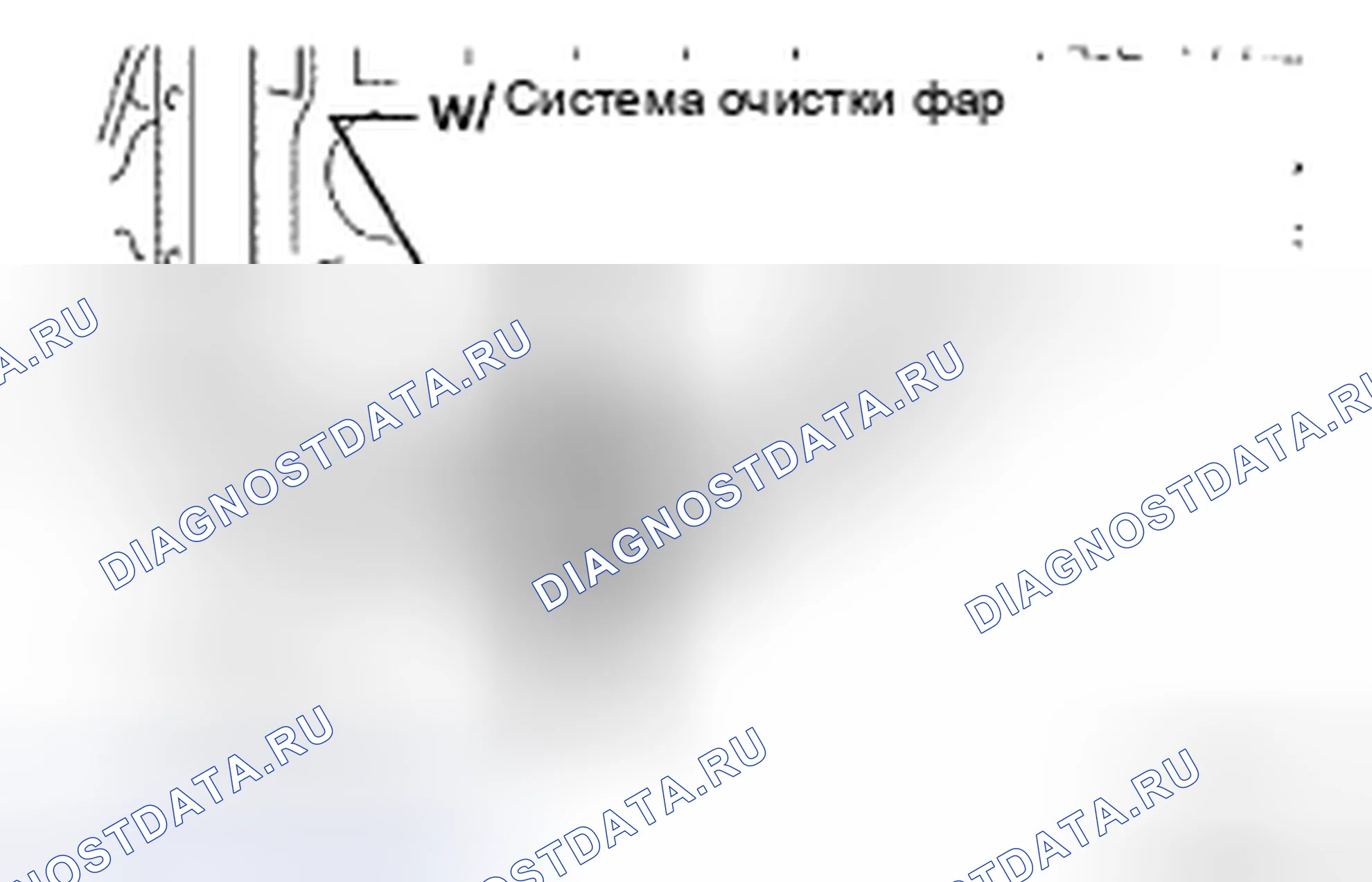 Рис. 48. Toyota Land Cruiser 200