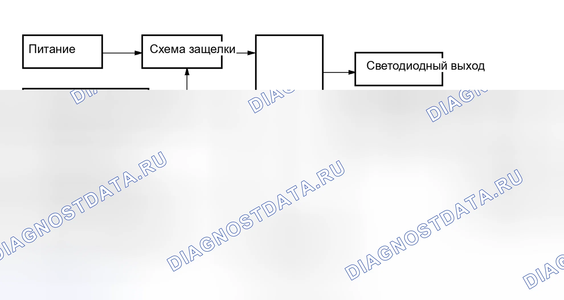 Рис. 60. Honda Accord VII рестайлинг