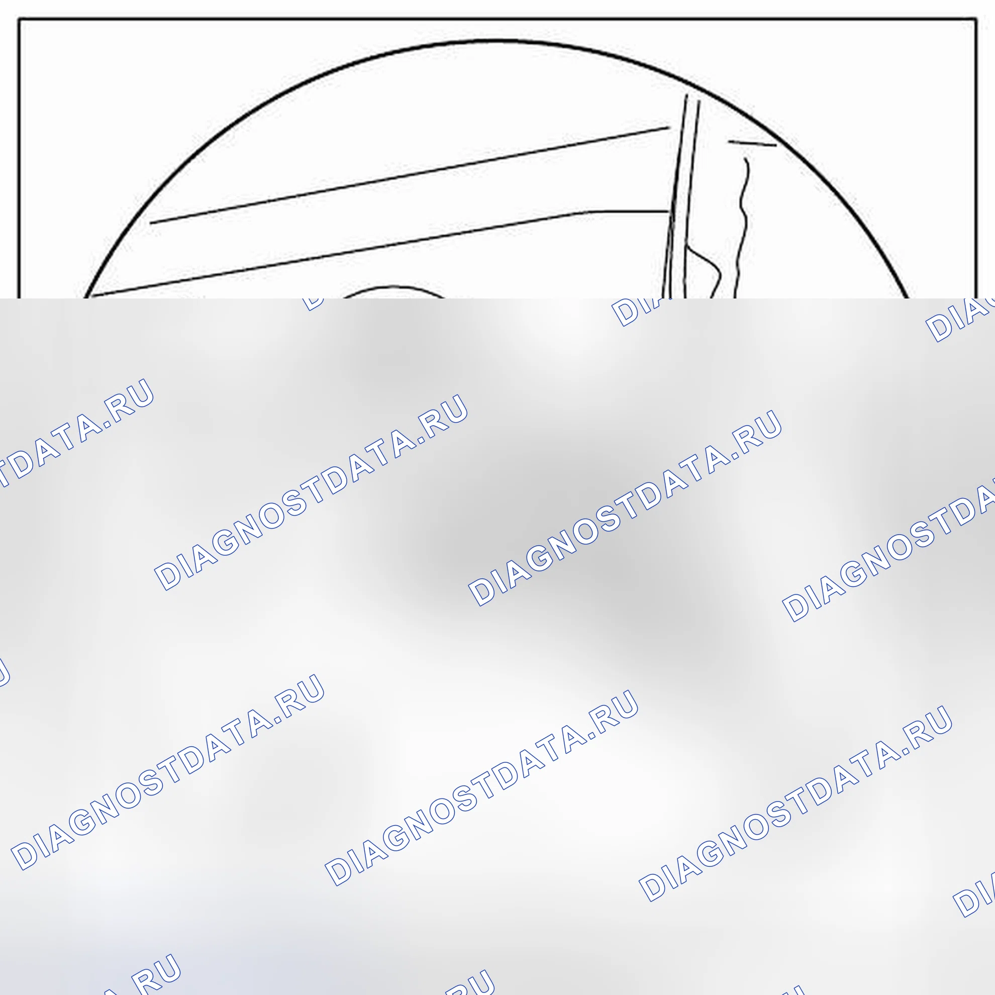 Рис. 88. Porsche Cayenne GTS 957 рестайлинг