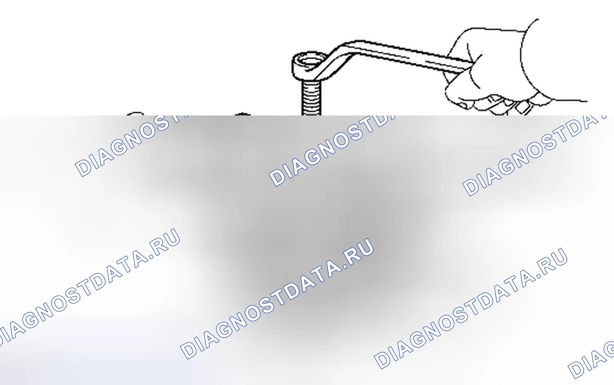 Рис. 61. Toyota Tundra II