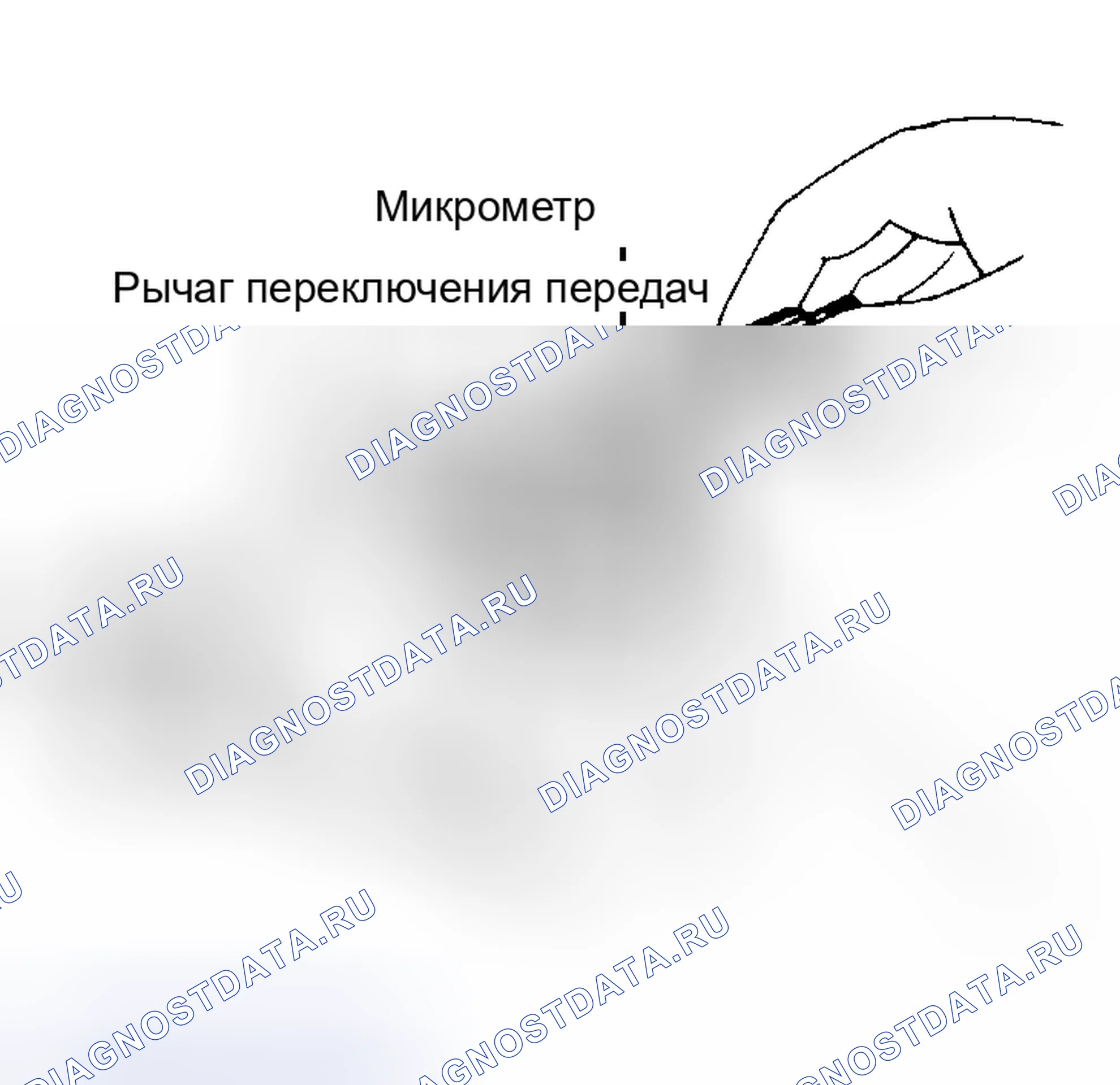 Рис. 8. Geely Coolray I