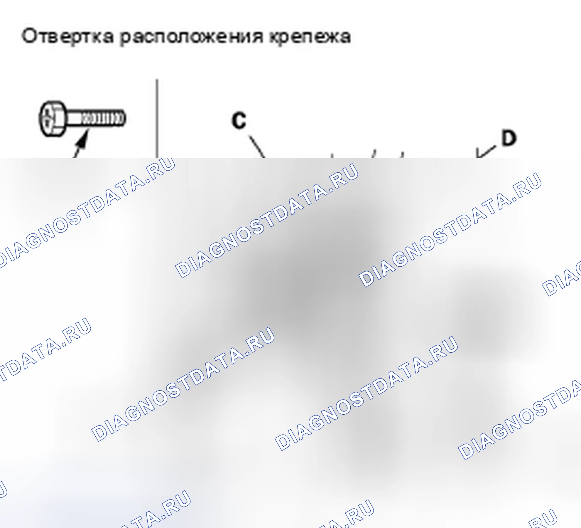Рис. 51. Honda Odyssey IV