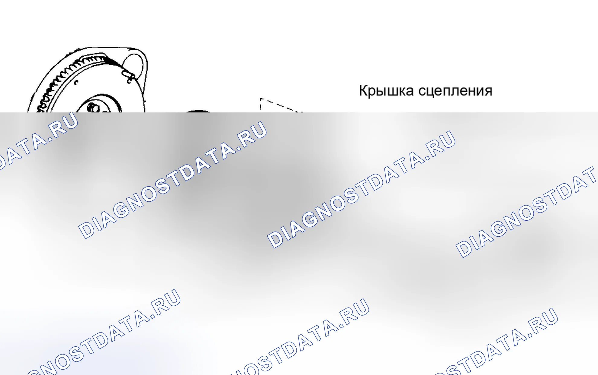 Рис. 3. Toyota Camry Solara I