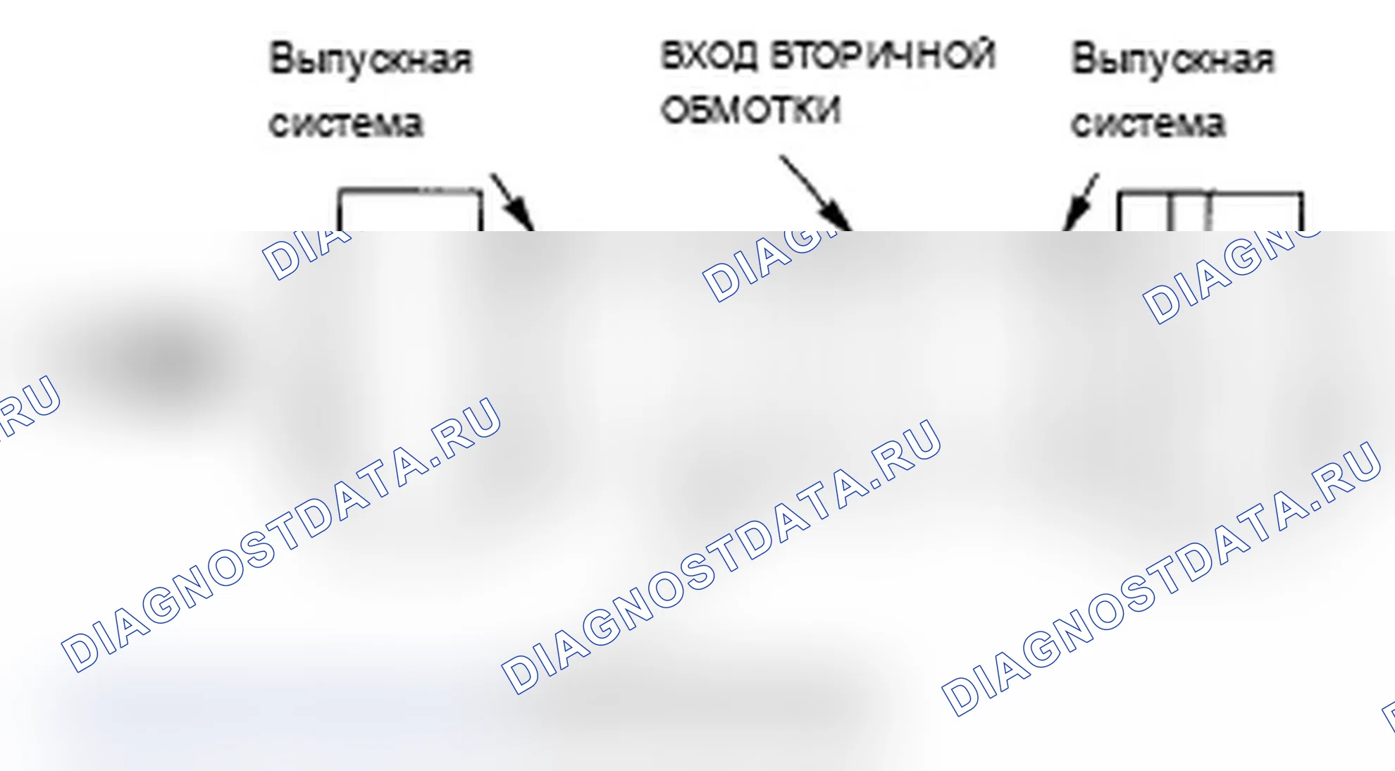 Рис. 137. Acura TL IV