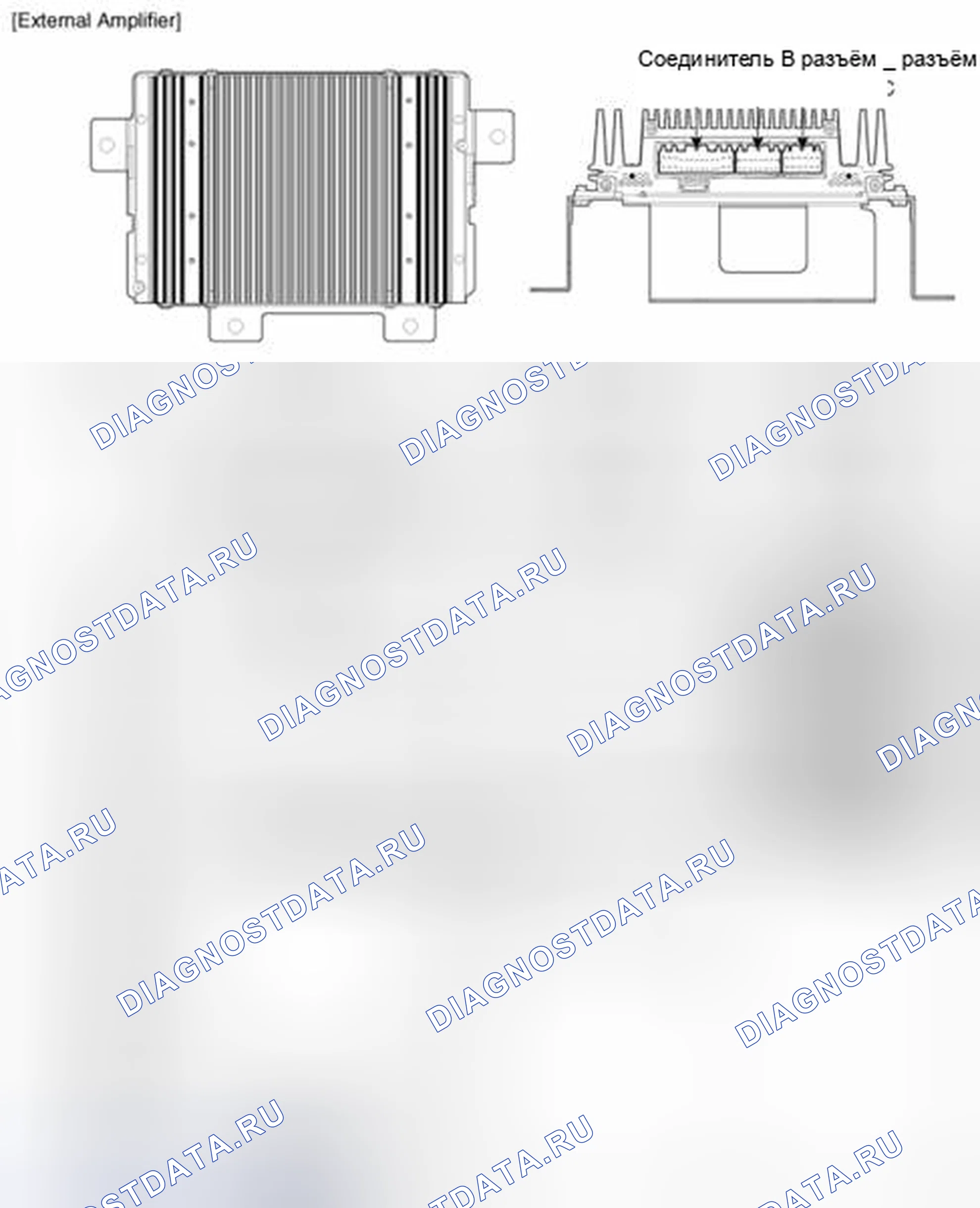Рис. 35. Haval Beast (Shenshou) I