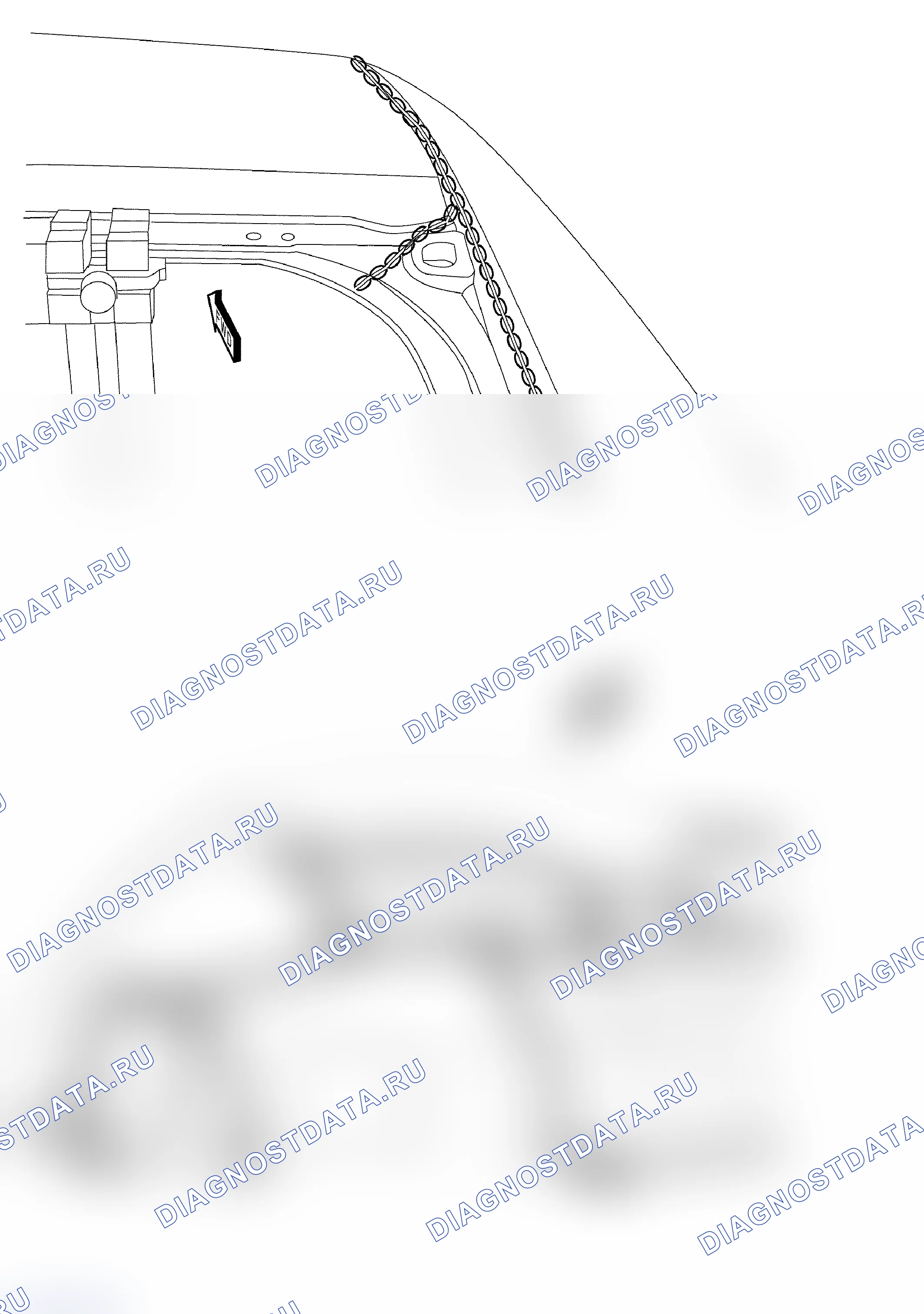 Рис. 49. Chrysler Crossfire I final