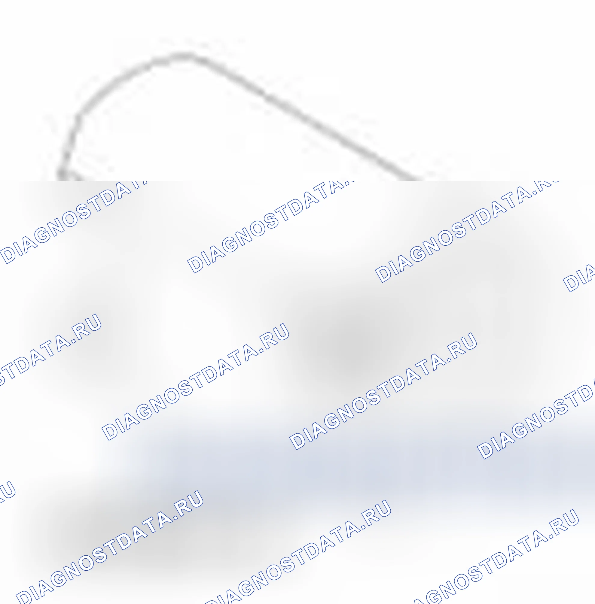 Рис. 146. Ford Mustang V рестайлинг