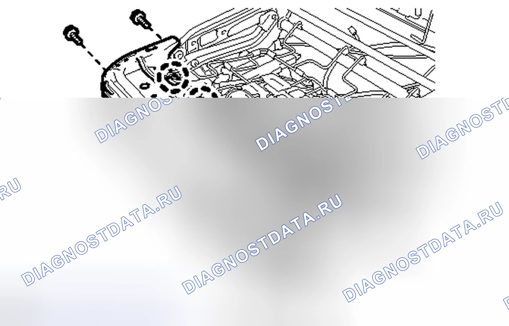Рис. 121. Haval H6S I